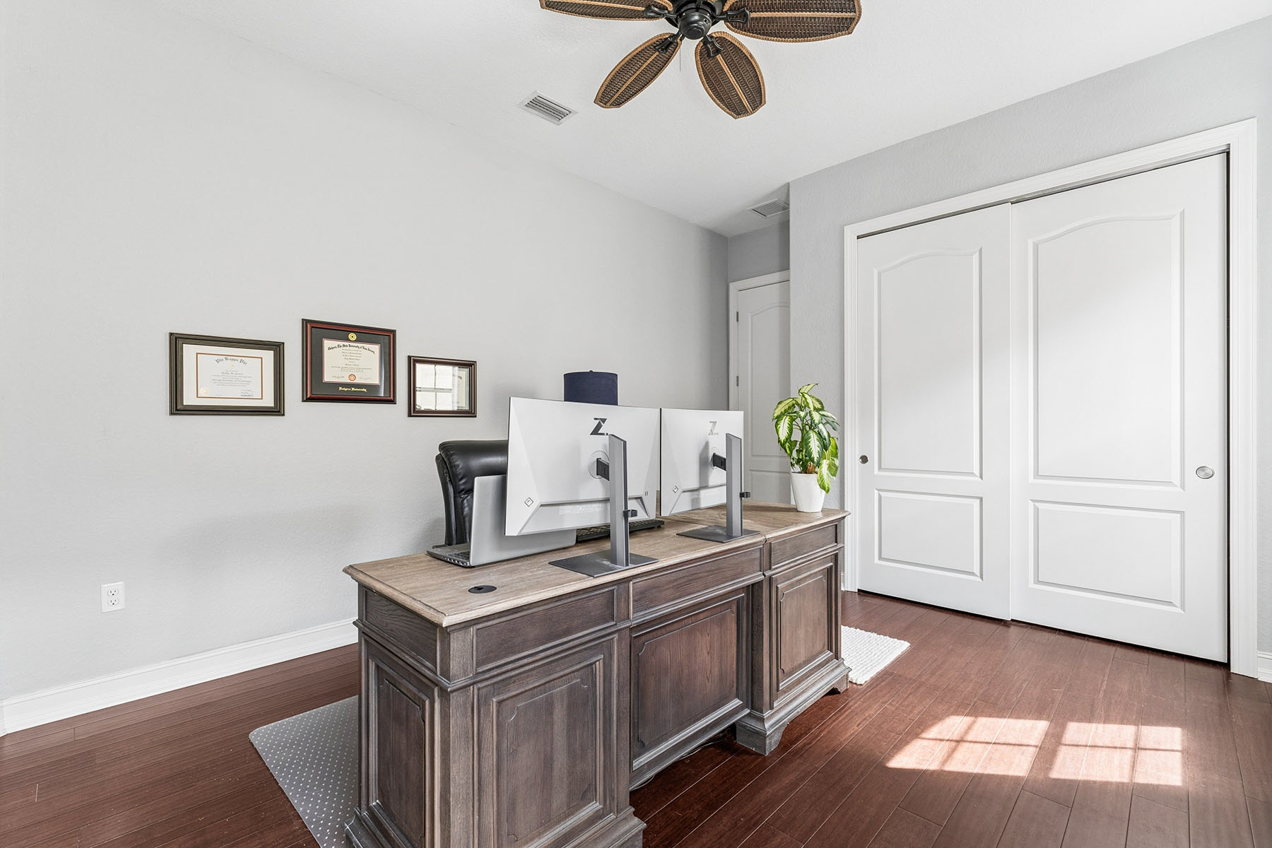  ORLANDO - 物件實景