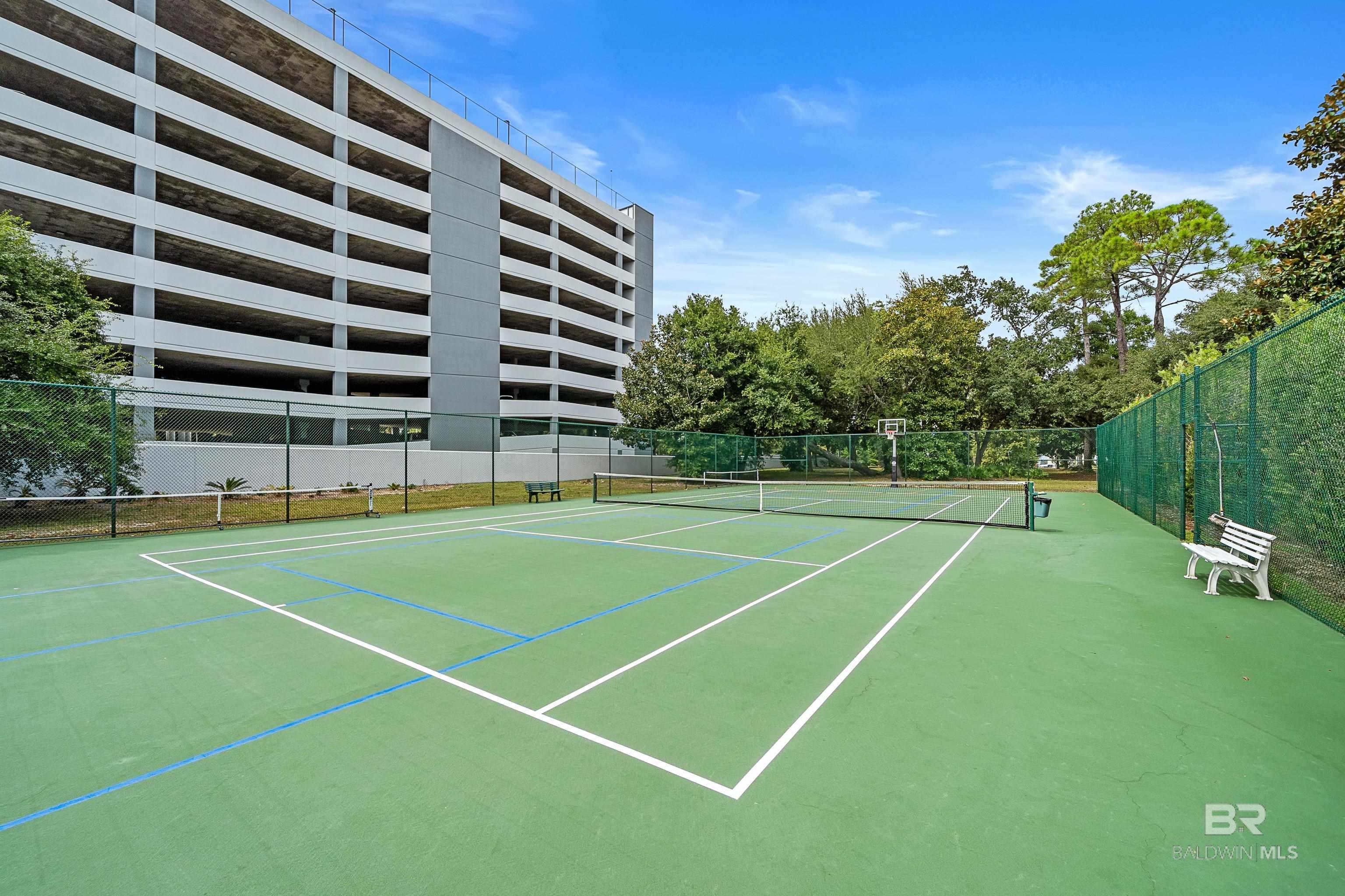 Orange Beach, Alabama, 36561, United States, 4 Bedrooms Bedrooms, ,3 BathroomsBathrooms,Residential,For Sale,1992923