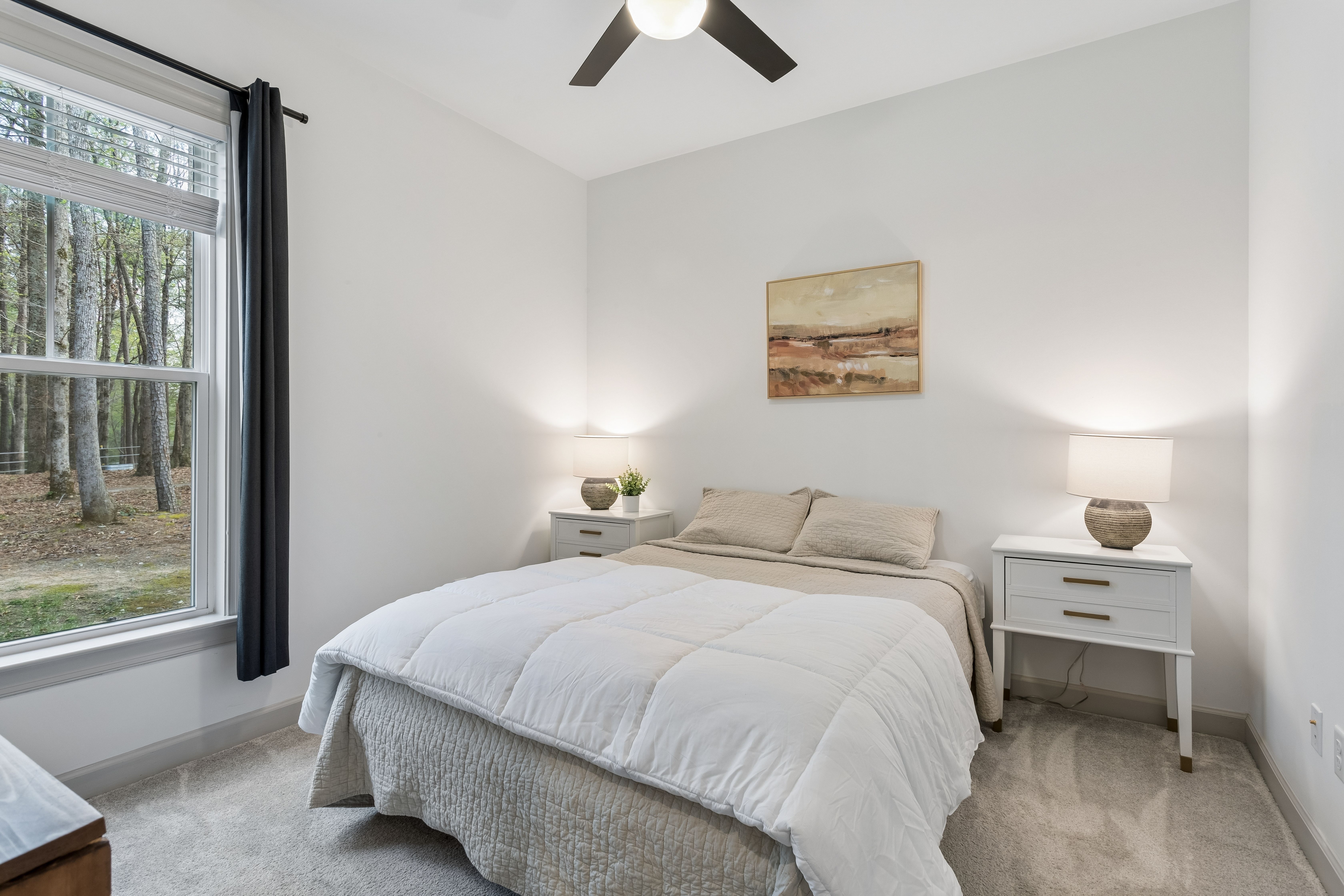  11490 Doctors Creek Road, Lanexa, VA 23089 - 物件實景