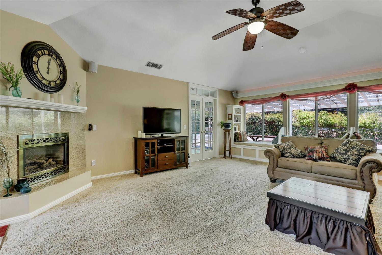 Penn Valley, California, 95946, United States, 3 Bedrooms Bedrooms, ,2 BathroomsBathrooms,Residential,For Sale,1937522