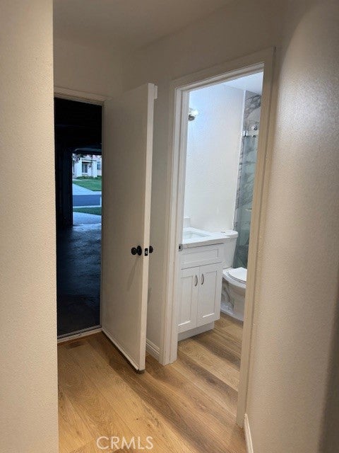Colton, California, 92324, United States, 4 Bedrooms Bedrooms, ,2 BathroomsBathrooms,Residential,For Sale,1902973