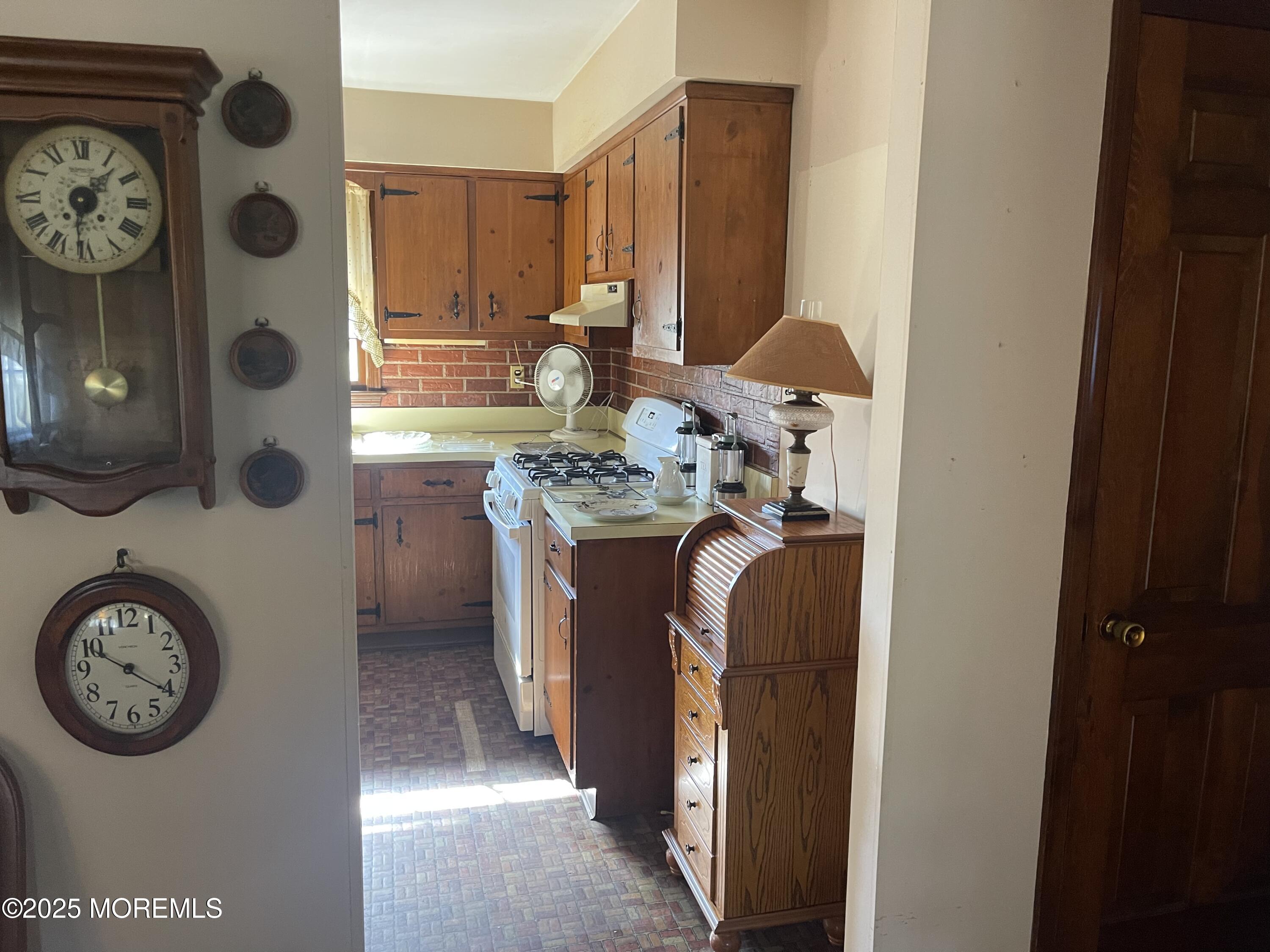 Brick, New Jersey, 08724, United States, 3 Bedrooms Bedrooms, ,2 BathroomsBathrooms,Residential,For Sale,1979269