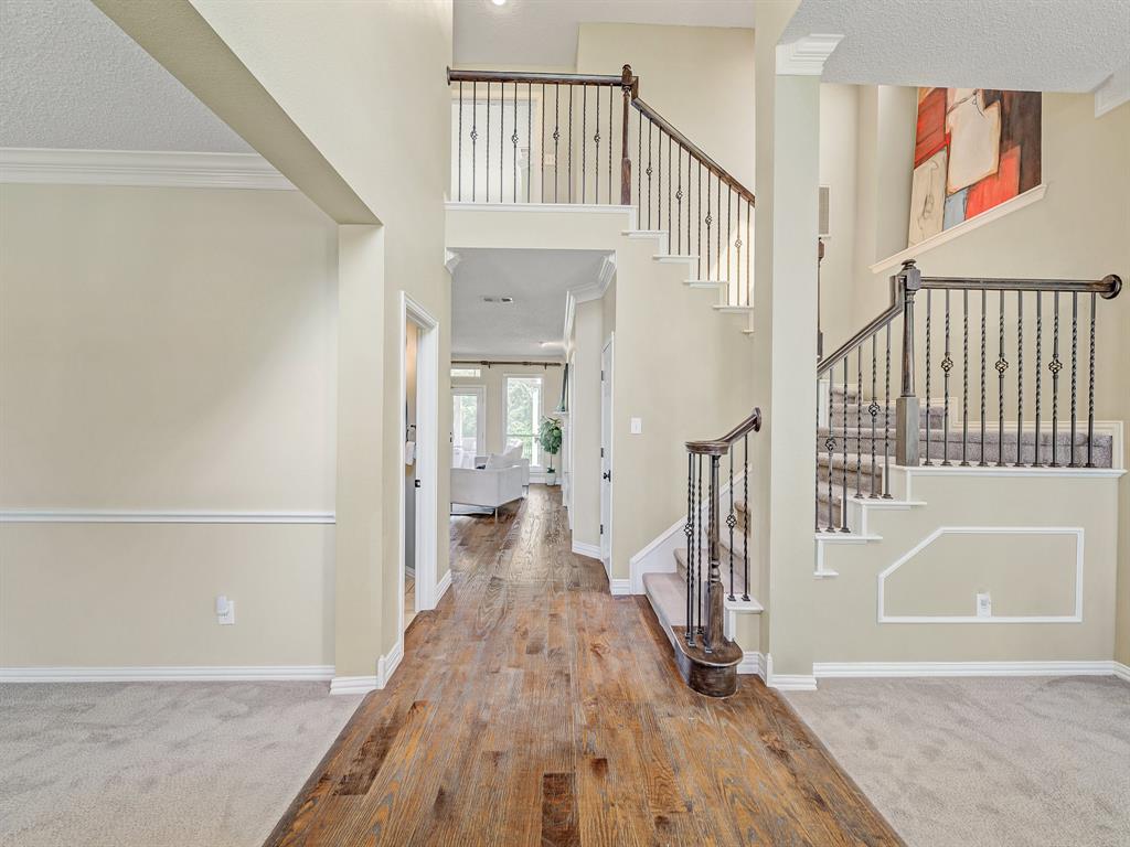 Coppell, Texas, 75019, United States, 4 Bedrooms Bedrooms, ,4 BathroomsBathrooms,Residential,For Sale,1920511
