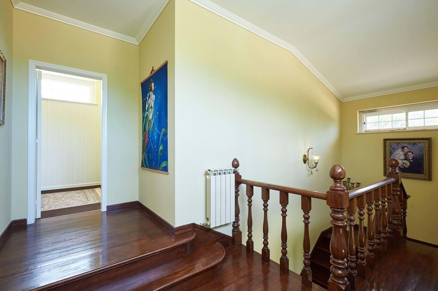 Cascais, Lisbon, 2750-060, PT, 5 Bedrooms Bedrooms, ,5 BathroomsBathrooms,Residential,For Sale,1818213