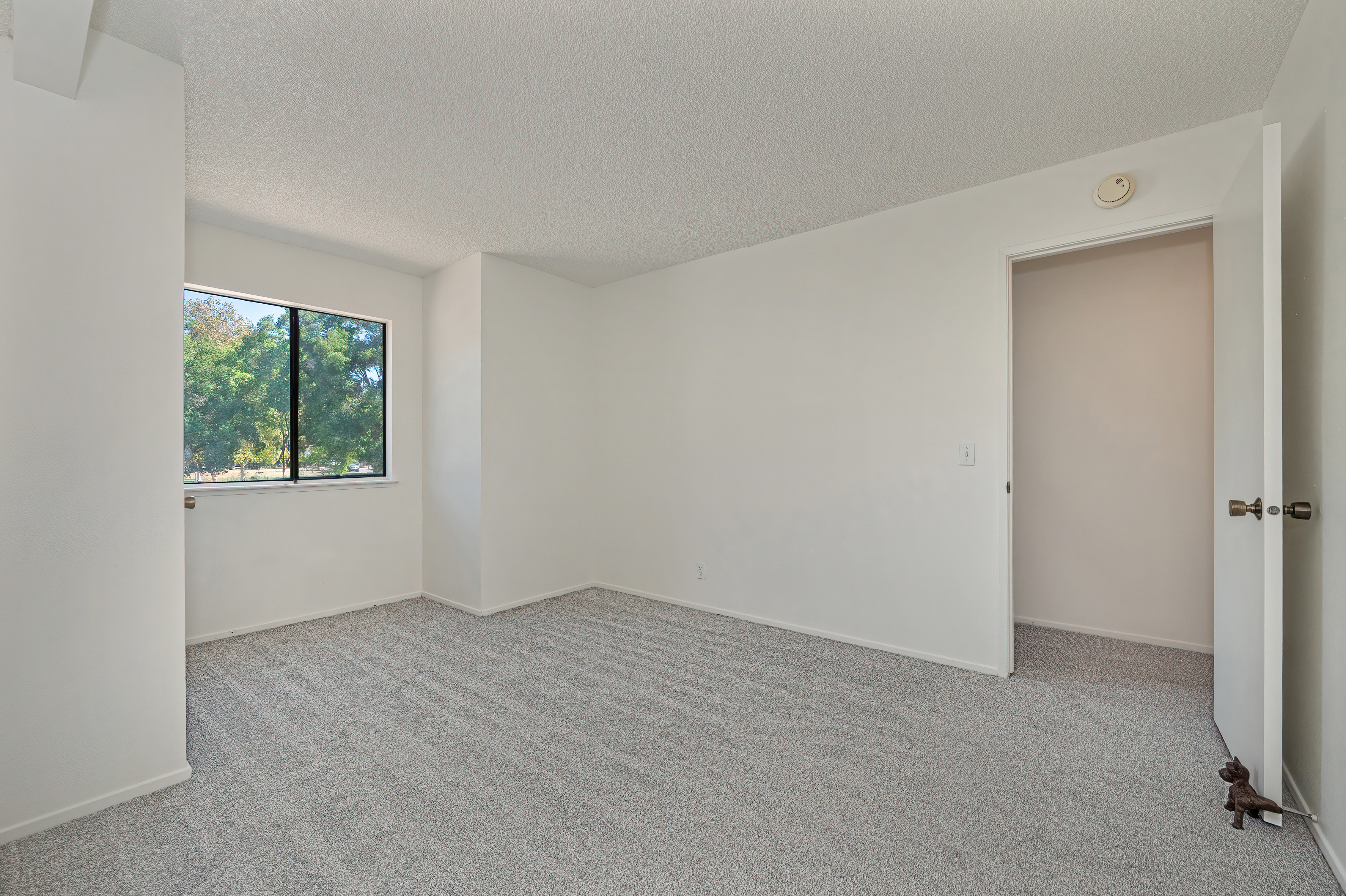  1 Pasture, Sacramento, CA, 95834 - 物件實景