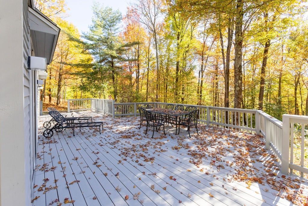 Bovina Center, New York, 13740, United States, 4 Bedrooms Bedrooms, ,5 BathroomsBathrooms,Residential,For Sale,1966687