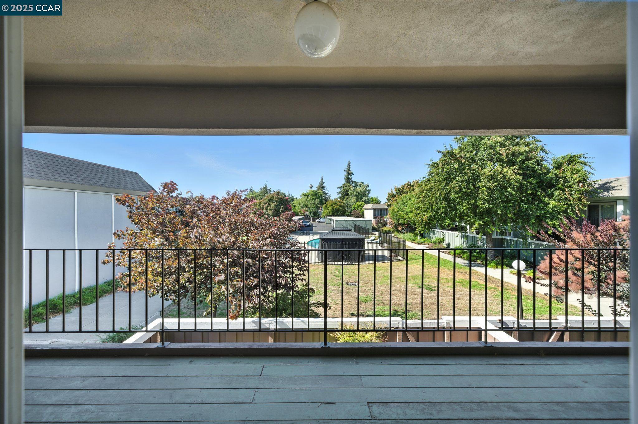 Concord, California, 94518, United States, 3 Bedrooms Bedrooms, ,2 BathroomsBathrooms,Residential,For Sale,1903400