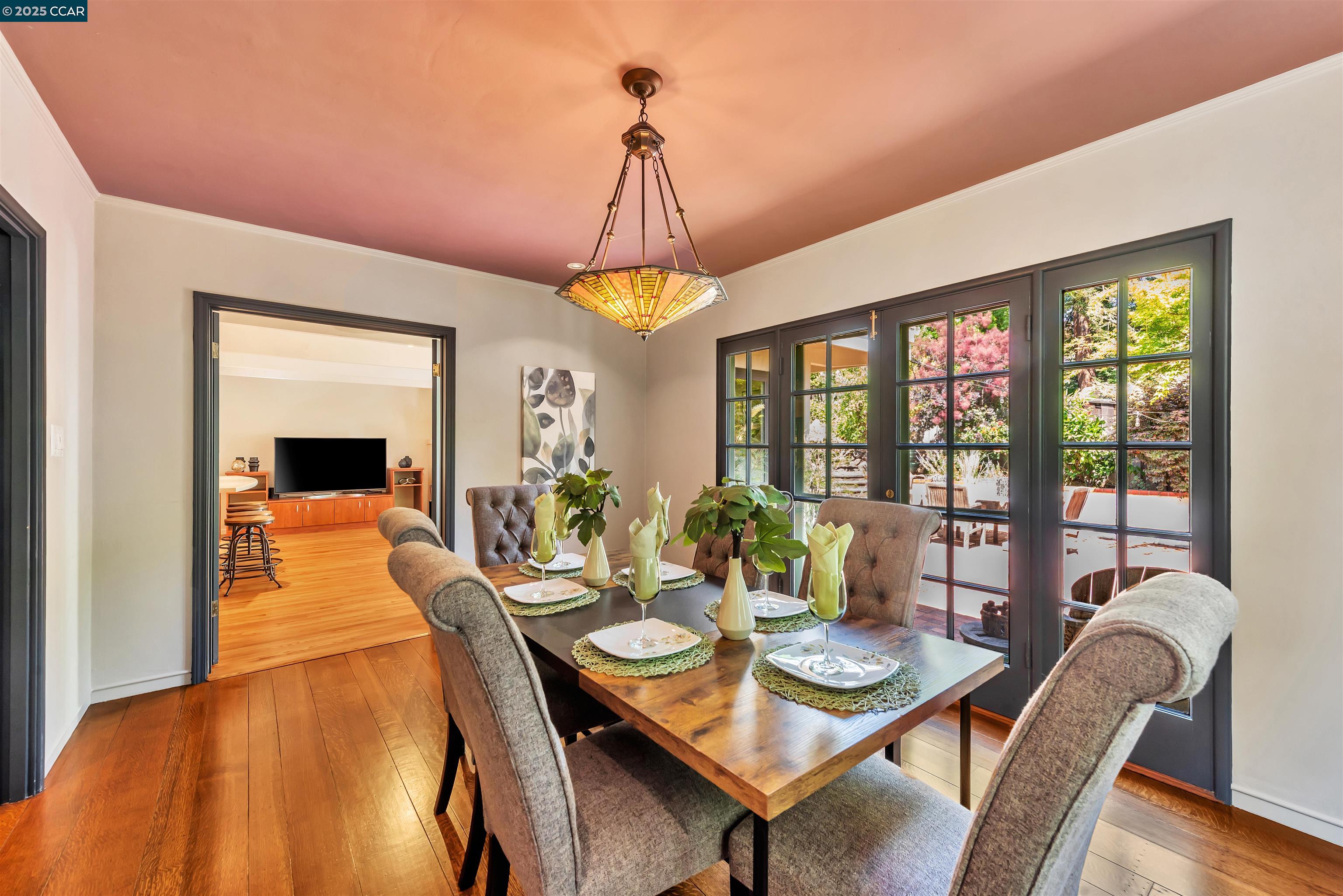 Orinda, California, 94563, United States, 4 Bedrooms Bedrooms, ,3 BathroomsBathrooms,Residential,For Sale,1885417