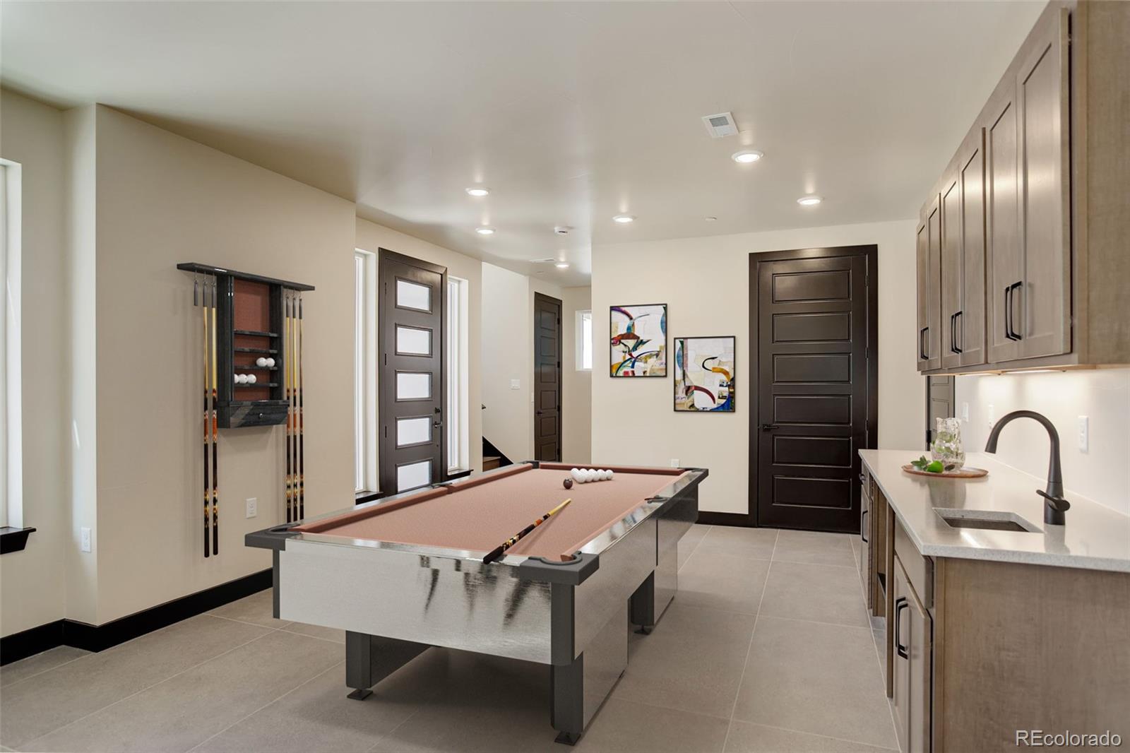 Broomfield, Colorado, 80023, United States, 3 Bedrooms Bedrooms, ,4 BathroomsBathrooms,Residential,For Sale,1901985