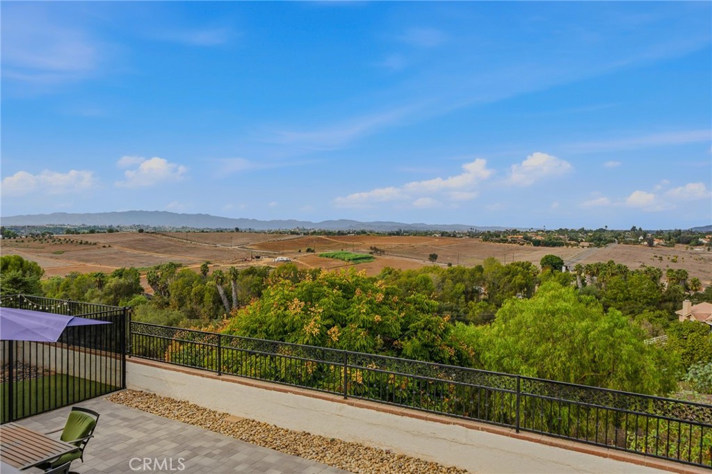 Fallbrook, California, 92028, United States, 3 Bedrooms Bedrooms, ,3 BathroomsBathrooms,Residential,For Sale,1987040