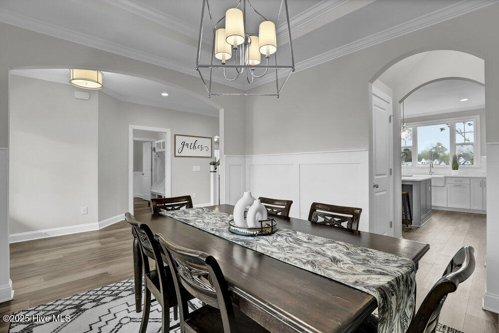 Hampstead, North Carolina, 28443, United States, 4 Bedrooms Bedrooms, ,3 BathroomsBathrooms,Residential,For Sale,1984202