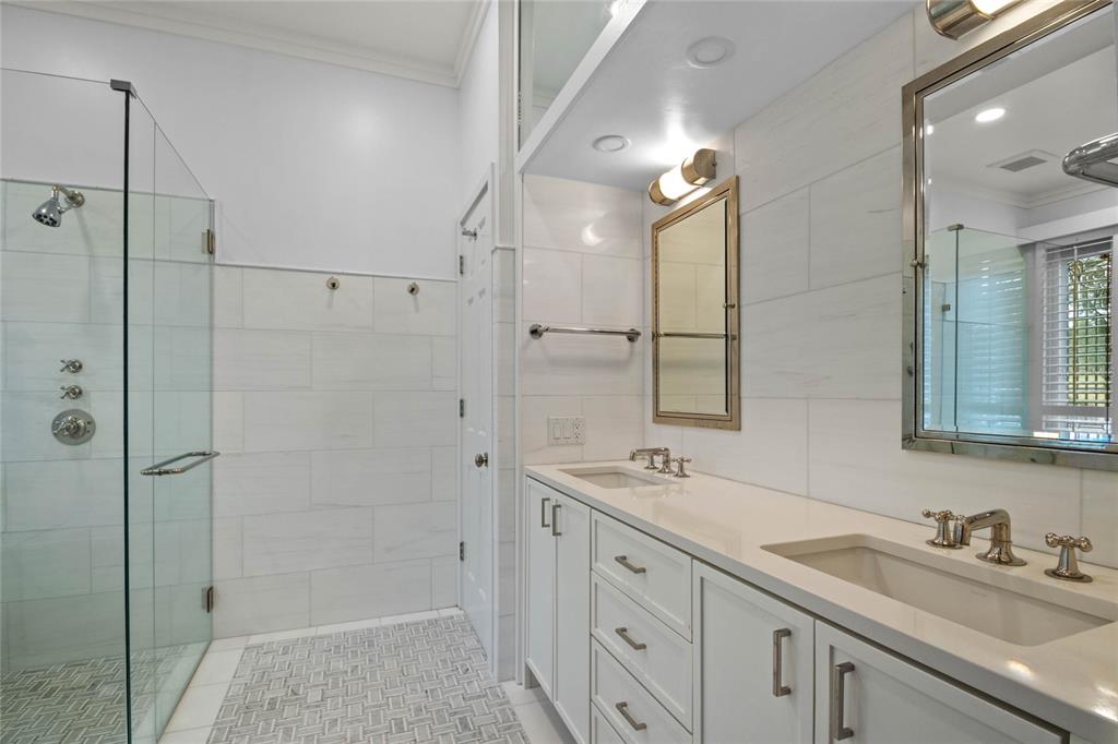 Lake Wales, Florida, 33853, United States, 3 Bedrooms Bedrooms, ,3 BathroomsBathrooms,Residential,For Sale,1972493