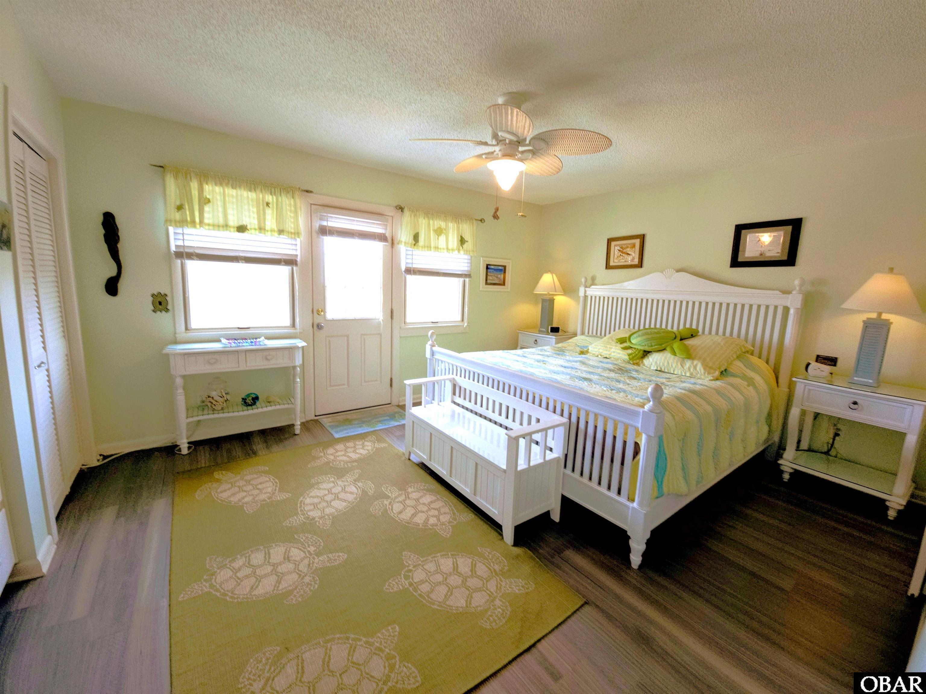 Nags Head, North Carolina, 27959, United States, 2 Bedrooms Bedrooms, ,3 BathroomsBathrooms,Residential,For Sale,1912507