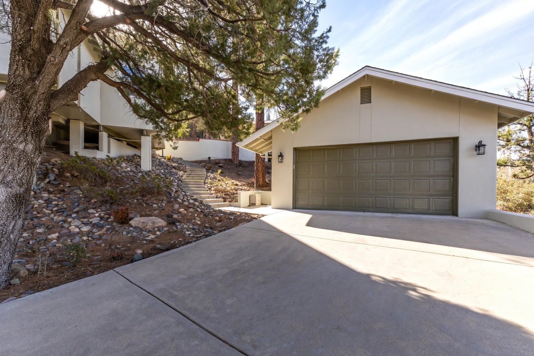  2405 N Williamson Valley Road  Prescott, AZ - 物件實景