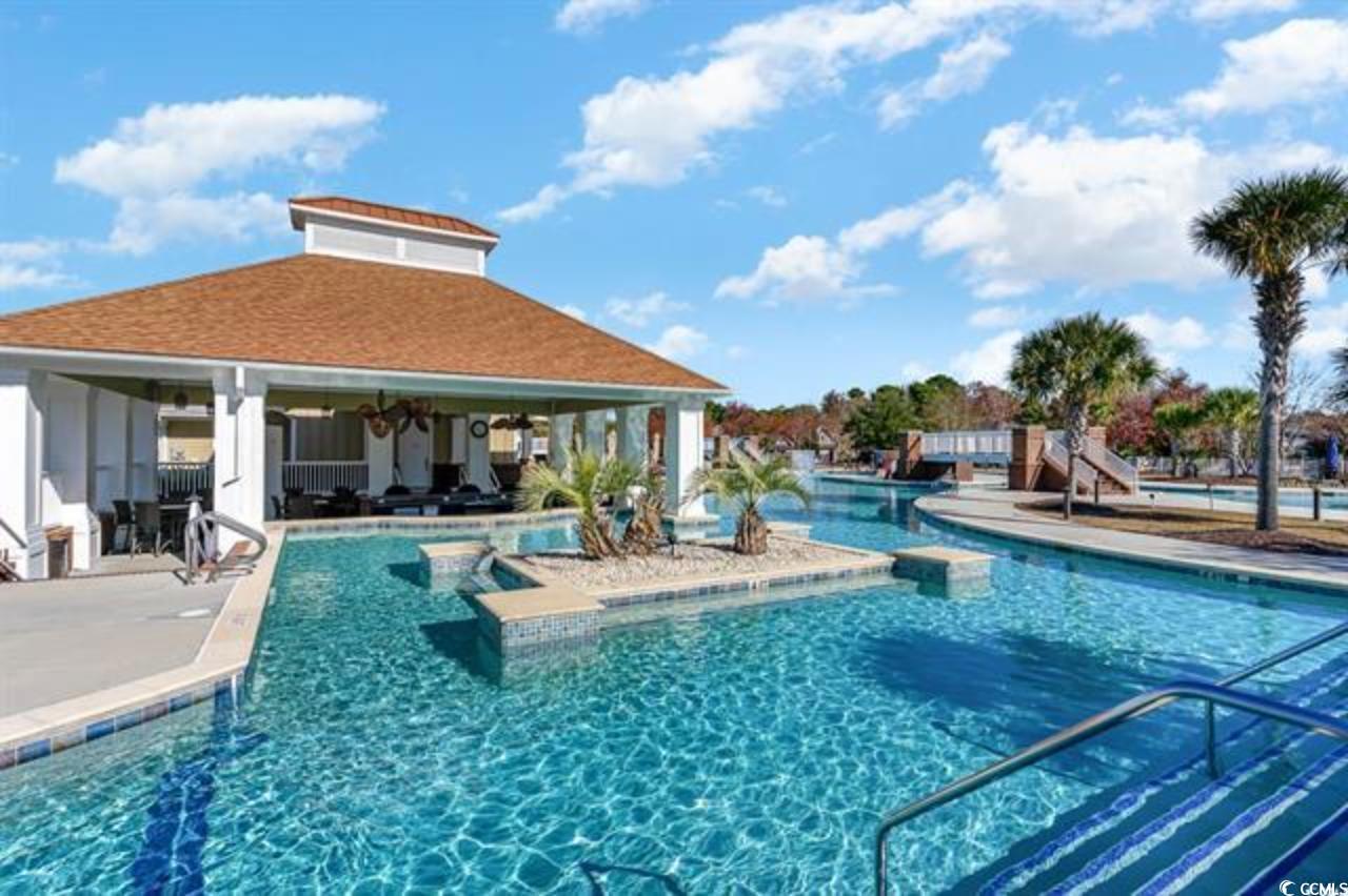 Myrtle Beach, South Carolina, 29579, United States, 5 Bedrooms Bedrooms, ,5 BathroomsBathrooms,Residential,For Sale,1980424