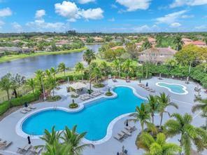 Weston, Florida, 33332, United States, 5 Bedrooms Bedrooms, ,4 BathroomsBathrooms,Residential,For Sale,2003132