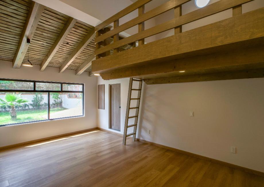 Atizapán de Zaragoza, Estado de méxico, 52938, Mexico, 4 Bedrooms Bedrooms, ,5 BathroomsBathrooms,Residential,For Sale,2000649