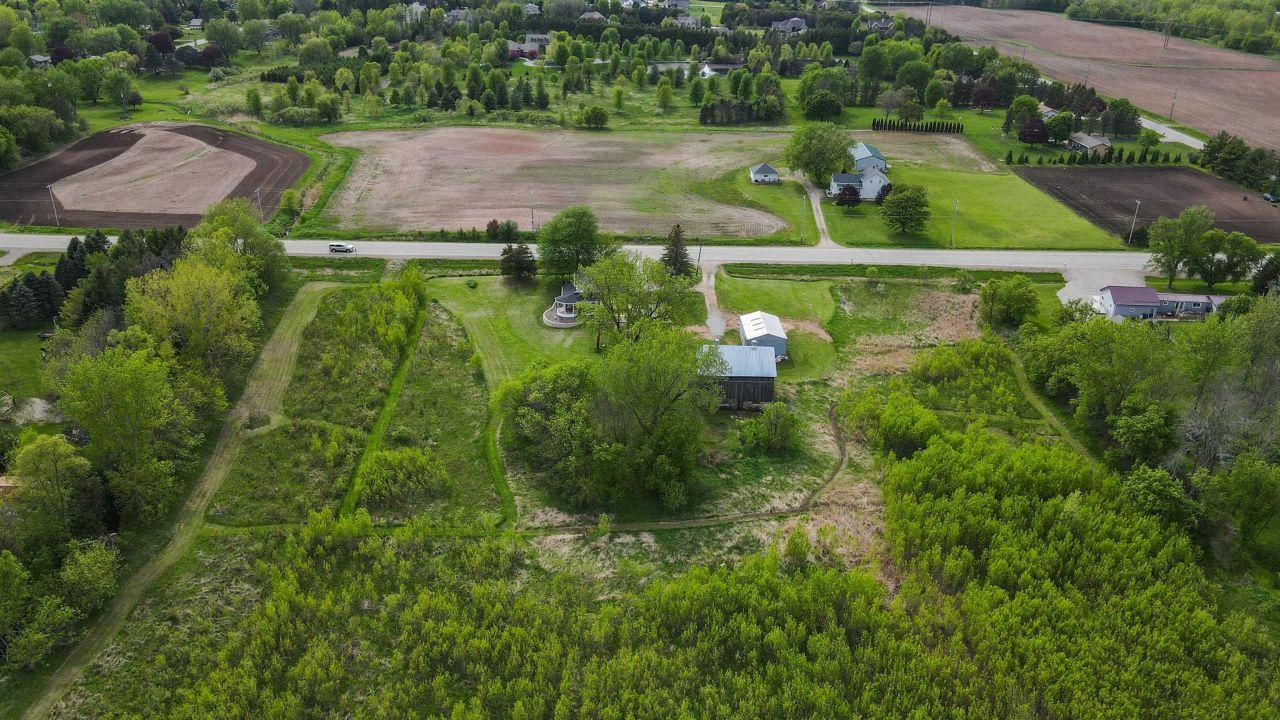 APPLETON, Wisconsin, 54913, United States, 3 Bedrooms Bedrooms, ,2 BathroomsBathrooms,Residential,For Sale,1827484
