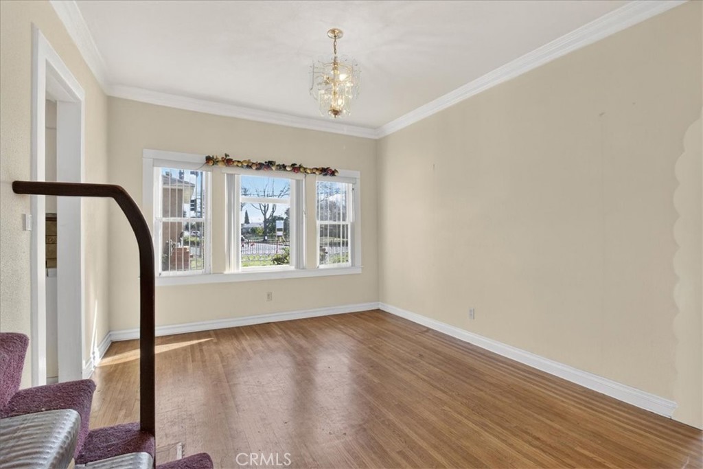 Lynwood, California, 90262, United States, 4 Bedrooms Bedrooms, ,1 BathroomBathrooms,Residential,For Sale,2013779