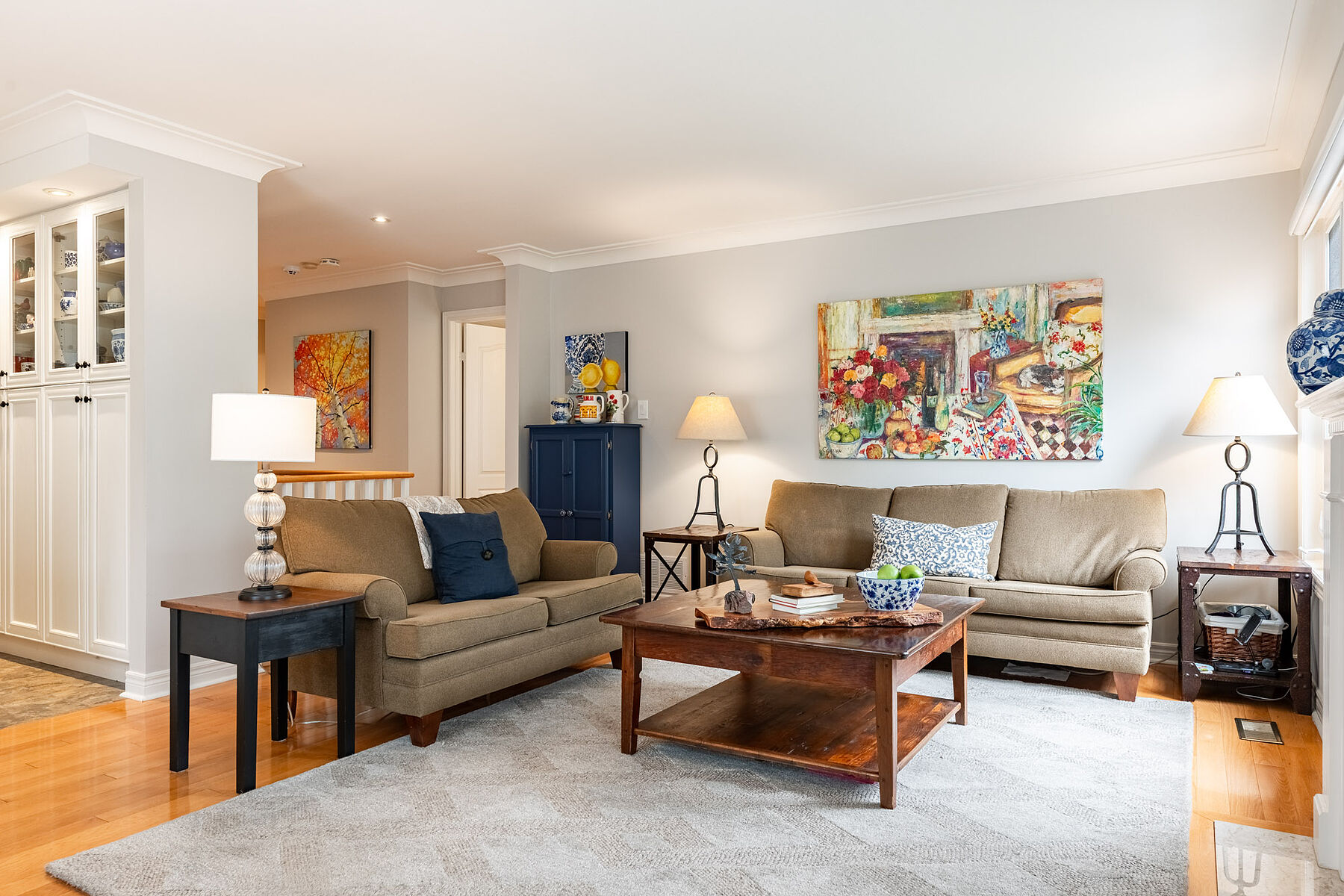  Joshua Creek Bungalow - 物件實景