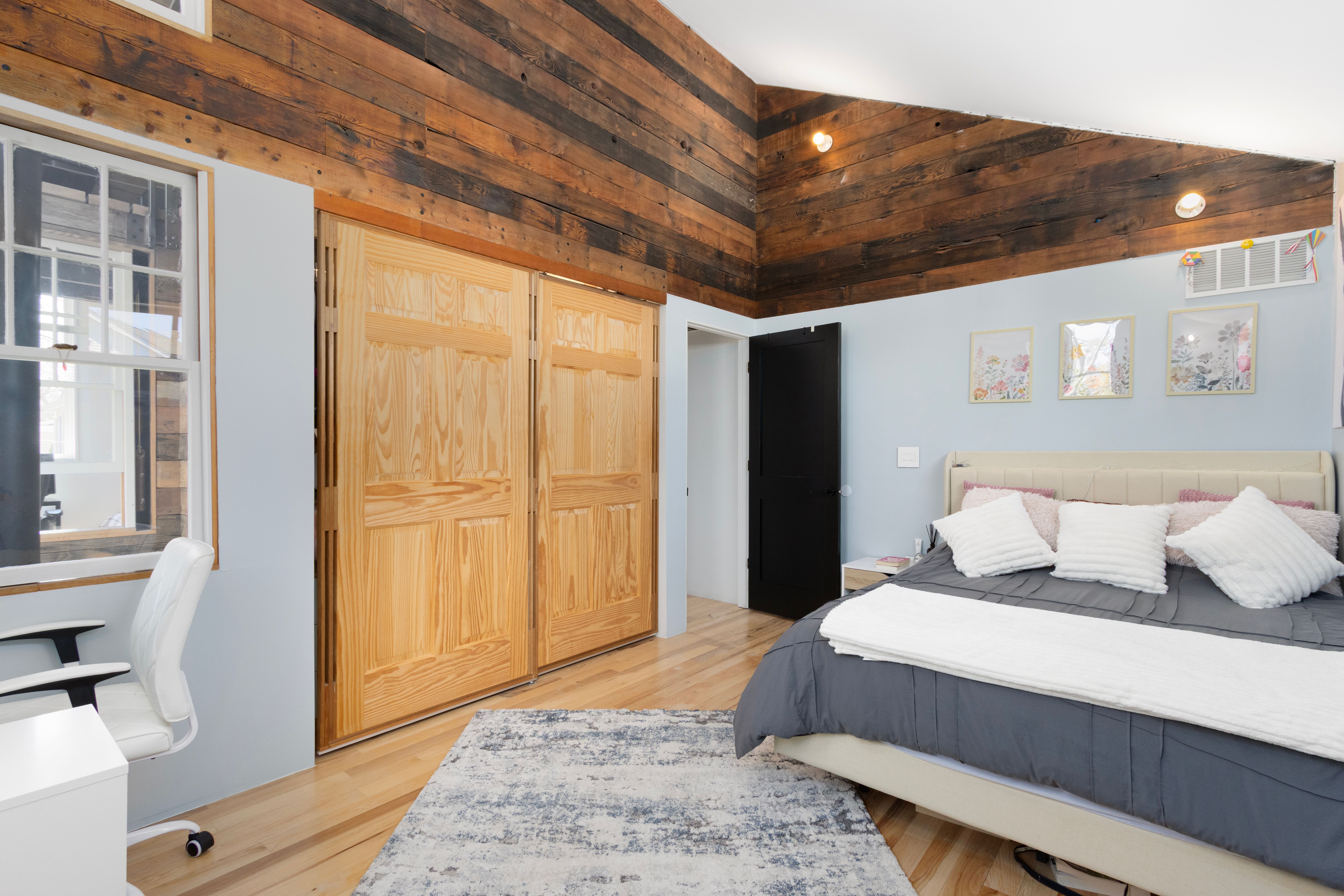  Hampden Meadows - 物件實景