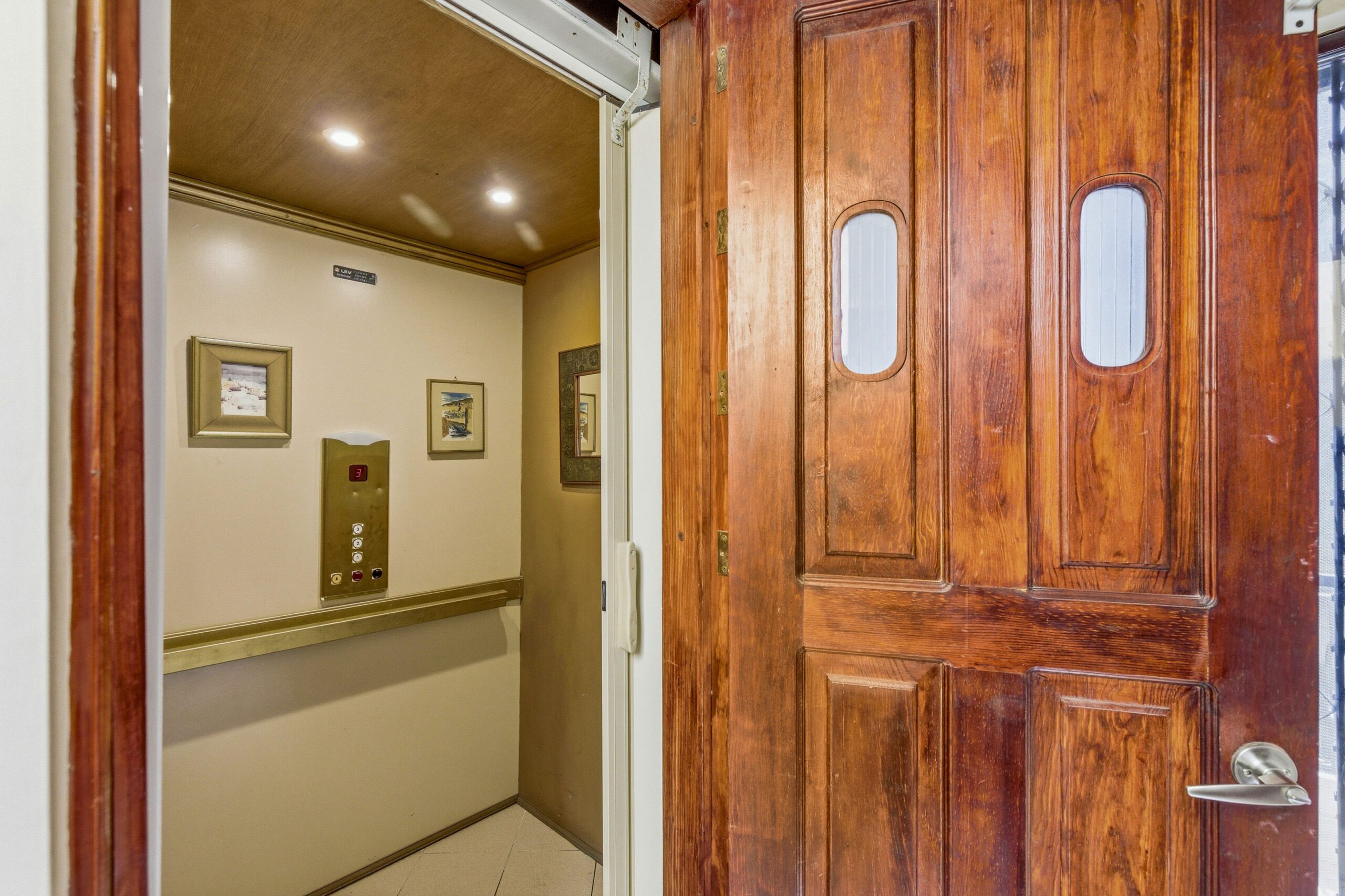  Casa Arie - 物件實景