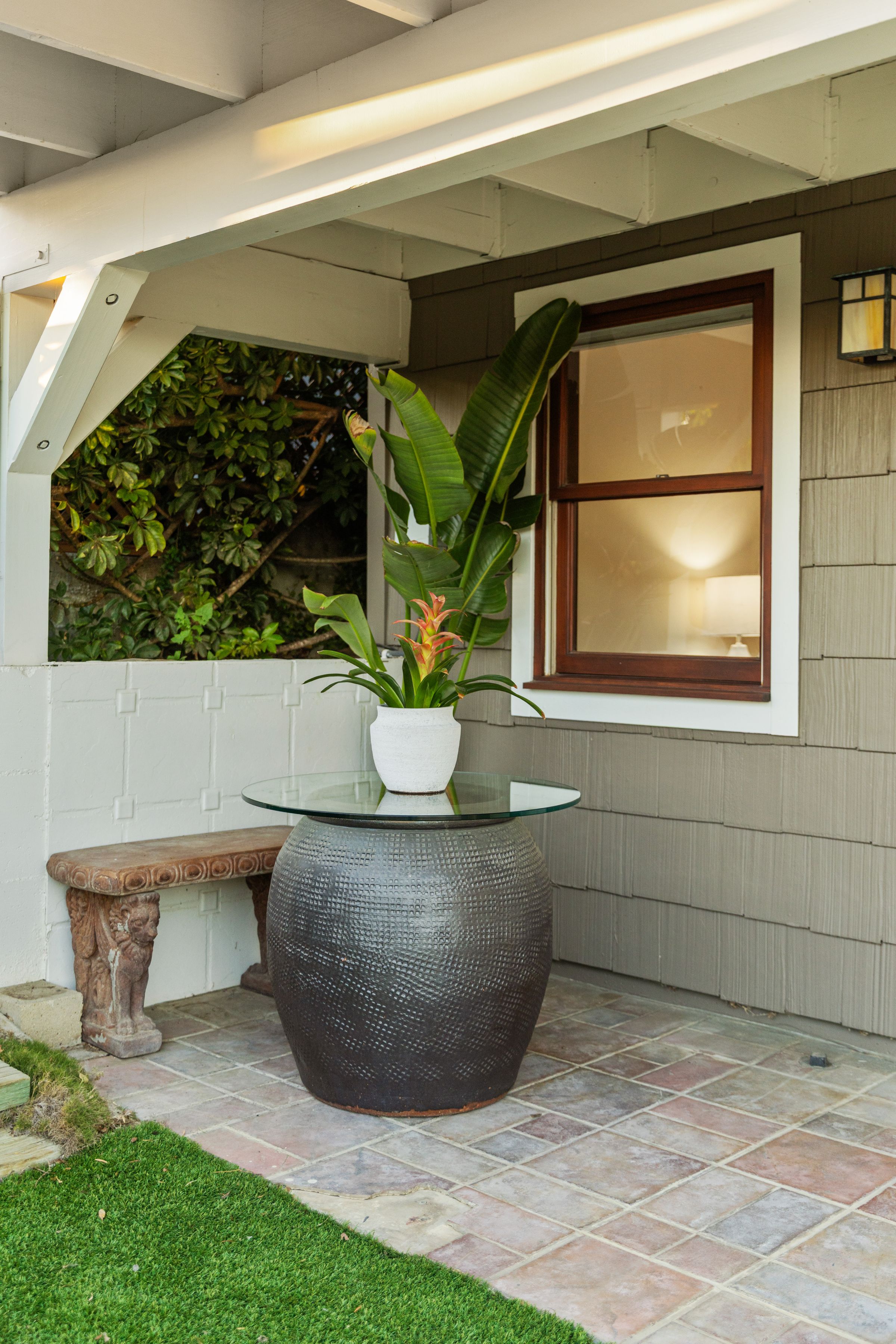  Elevated Coastal Living - 物件實景