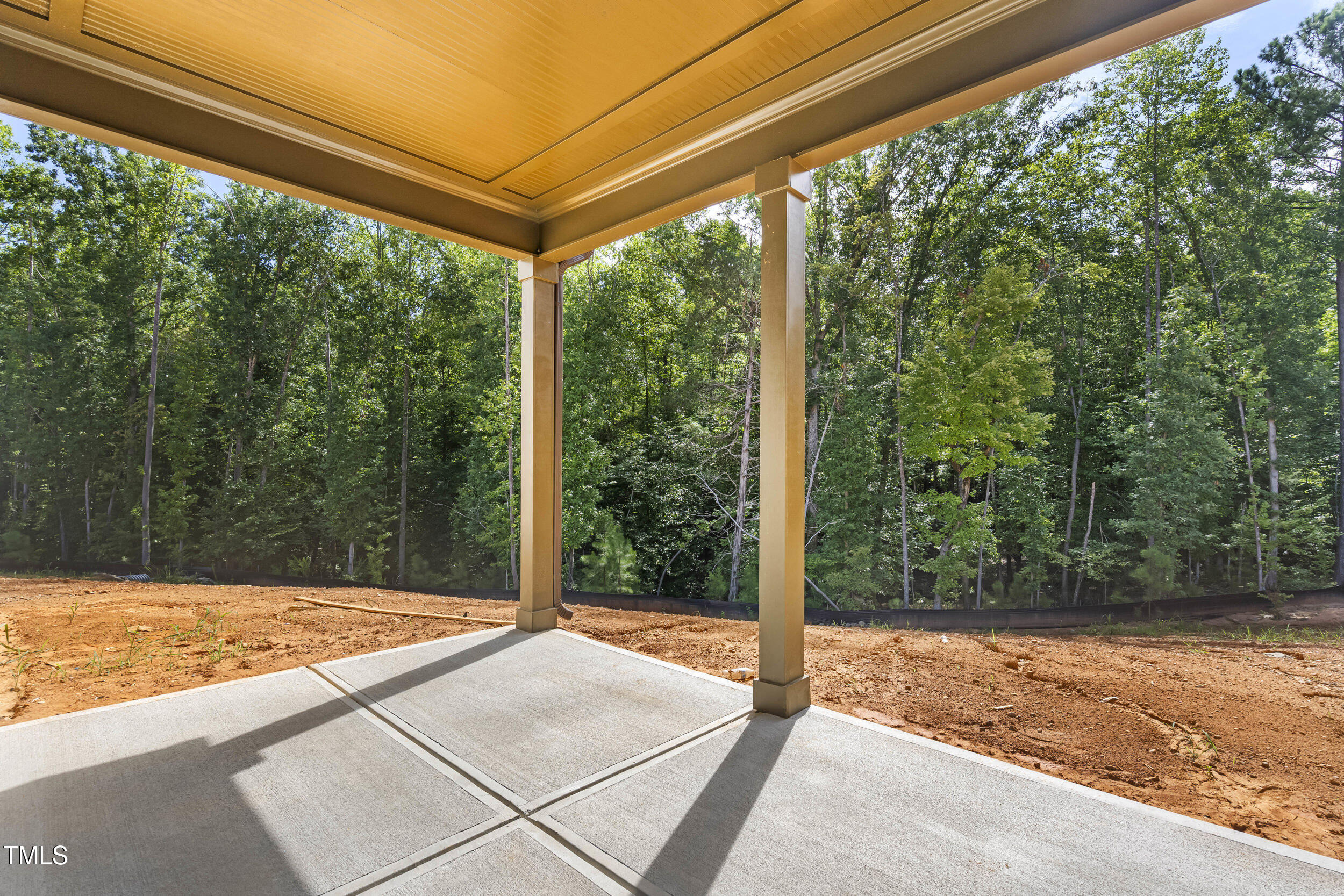 Youngsville, North Carolina, 27596, United States, 5 Bedrooms Bedrooms, ,4 BathroomsBathrooms,Residential,For Sale,1917222