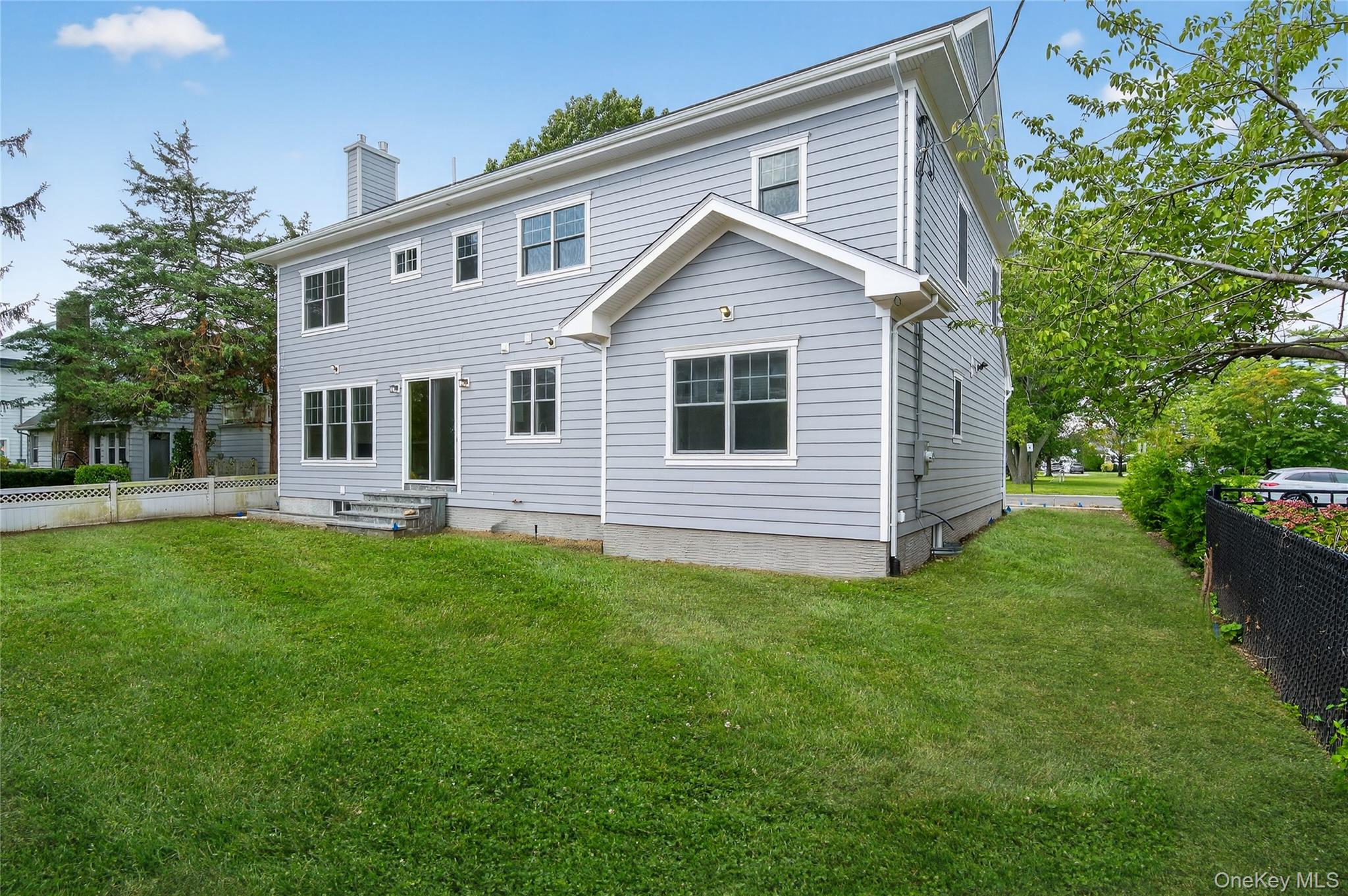  229 Brixton Road, Garden City, NY, 11530 - 物件實景