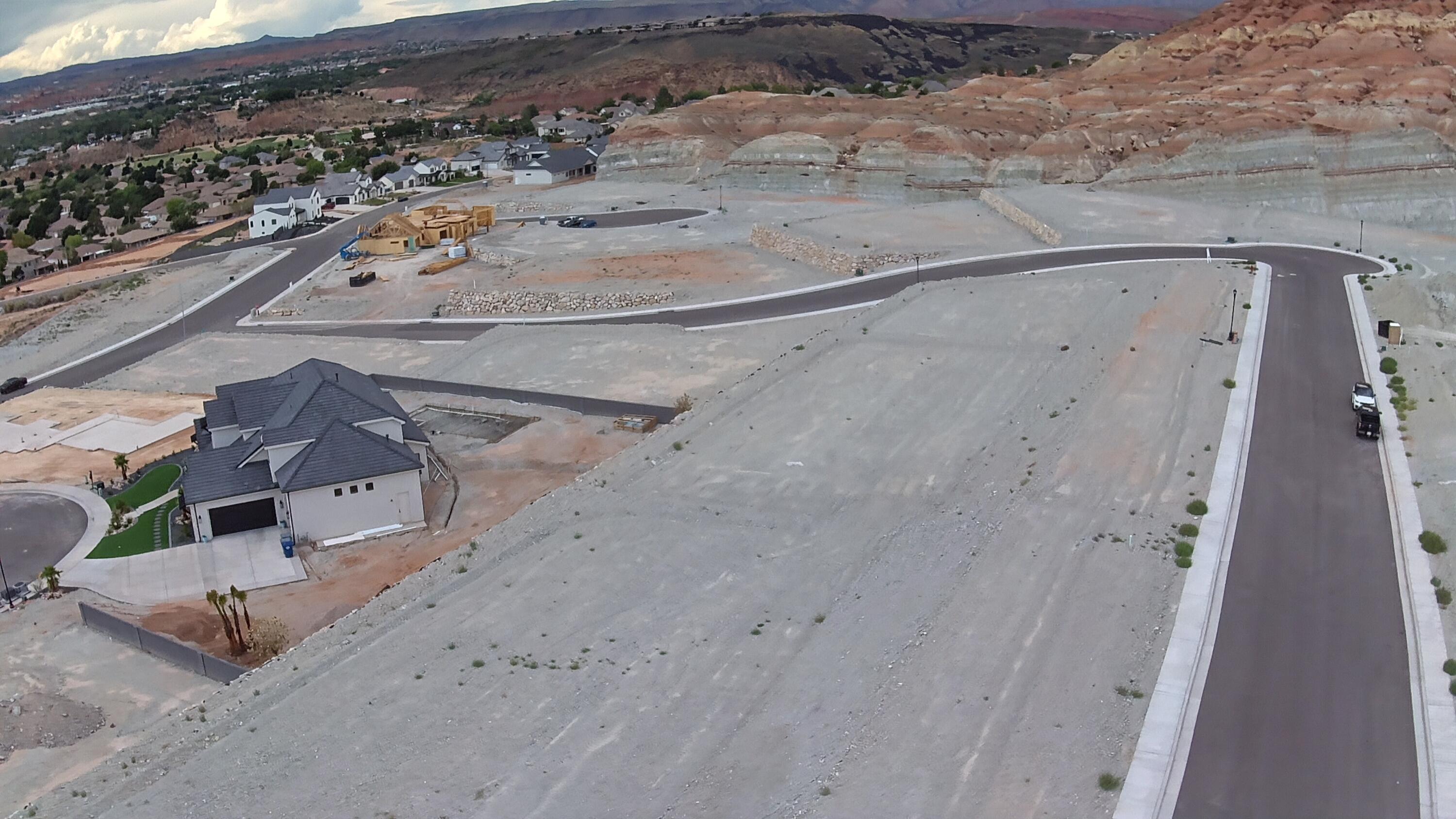 Washington, Utah, 84780, United States, ,Residential,For Sale,1984317