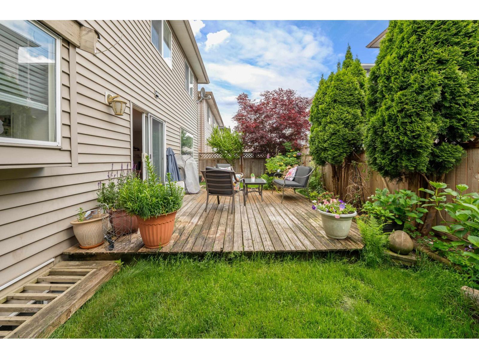LANGLEY, British Columbia, V3V 6A0, CA, 4 Bedrooms Bedrooms, ,4 BathroomsBathrooms,Residential,For Sale,1950645