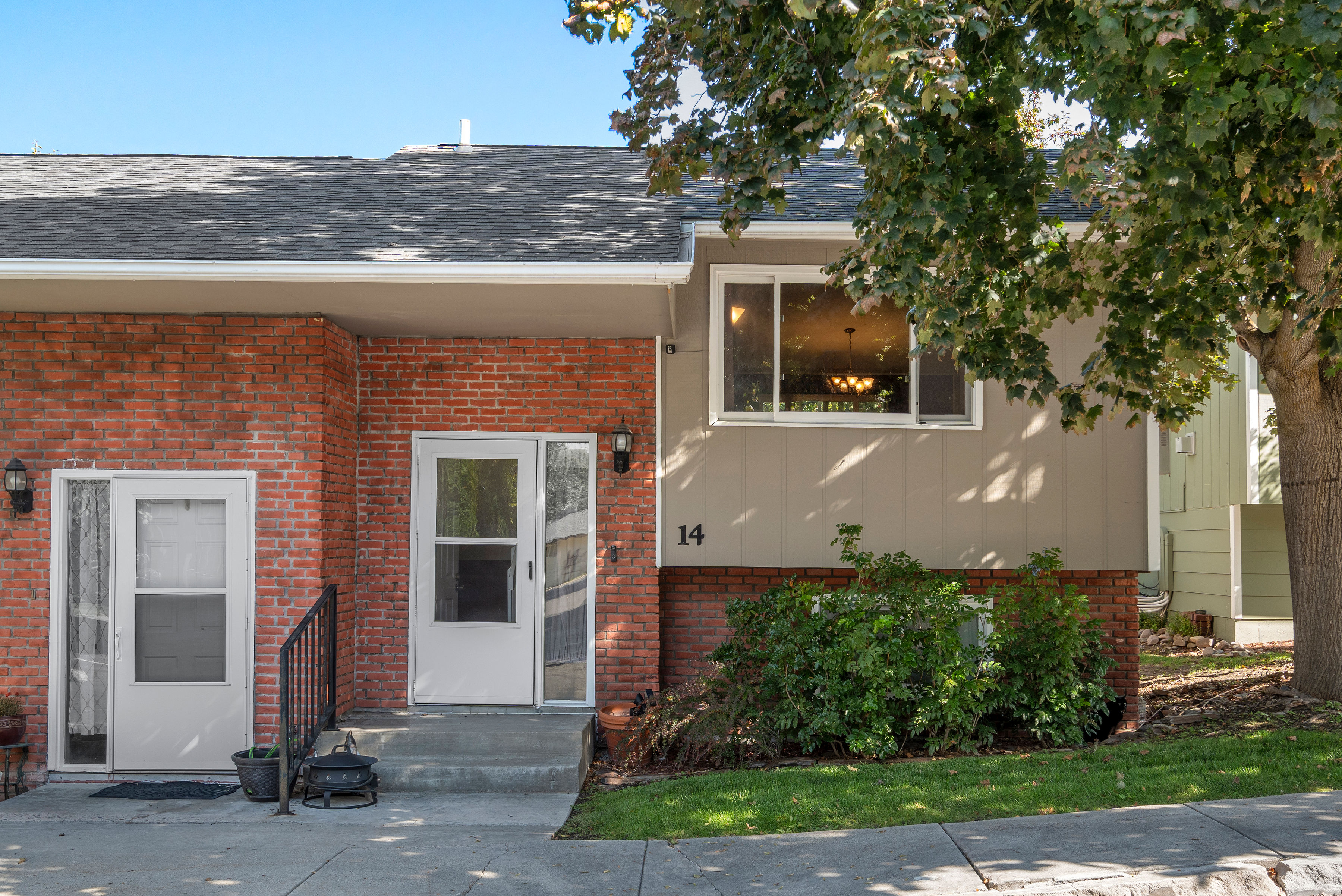 Garland Dr, Missoula, MT 59803 #1