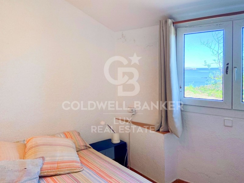 Cadaqués, Catalonia, ES, 12 Bedrooms Bedrooms, ,6 BathroomsBathrooms,Residential,For Sale,1751854