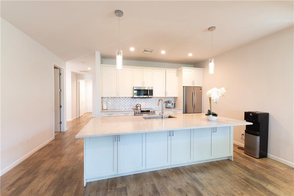 Vero Beach, Florida, 32967, United States, 3 Bedrooms Bedrooms, ,2 BathroomsBathrooms,Residential,For Sale,1987952