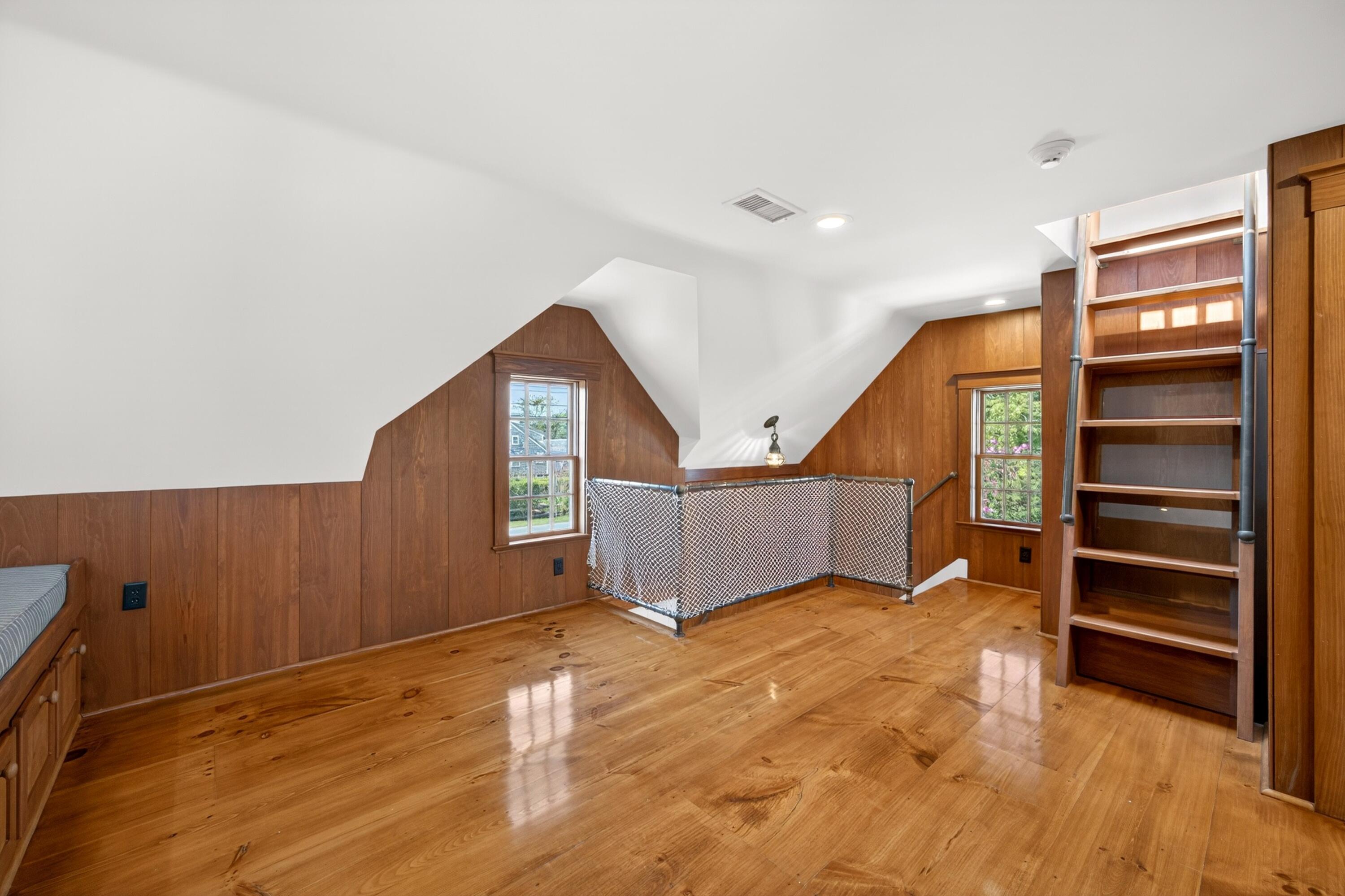  92 Barcliff Avenue, Chatham, MA, 02633 - 物件實景