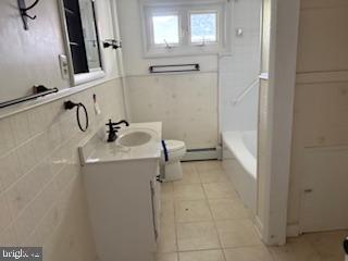 Pasadena, Maryland, 21122, United States, 3 Bedrooms Bedrooms, ,3 BathroomsBathrooms,Residential,For Sale,1981184