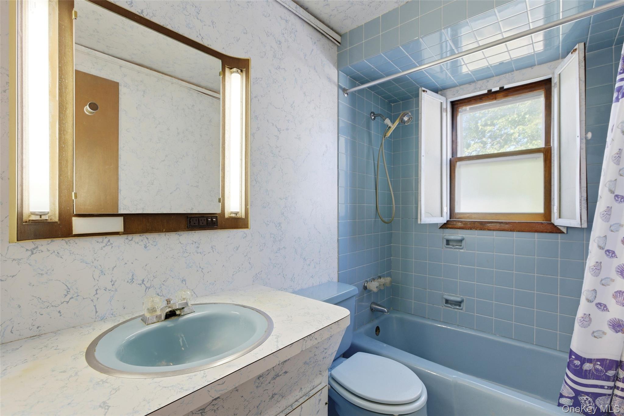  116 Prague Street, Valley Stream, NY, 11580 - 物件實景