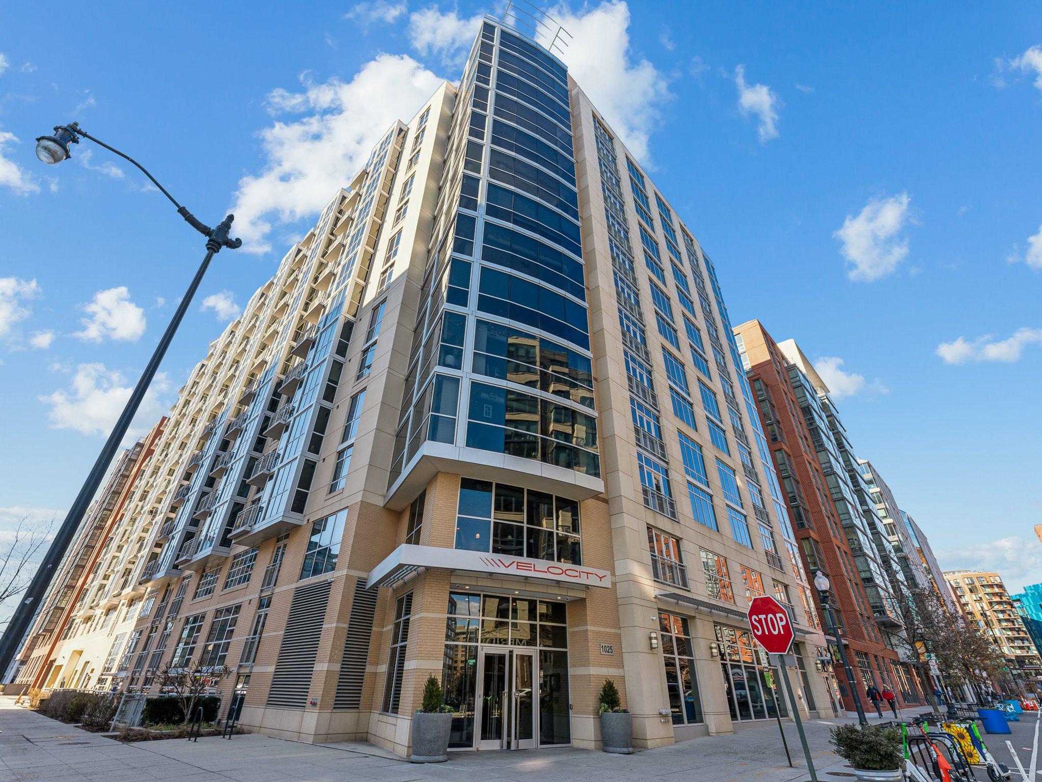  1025 1st Street SE, Washington, DC, 20003 - 物件實景