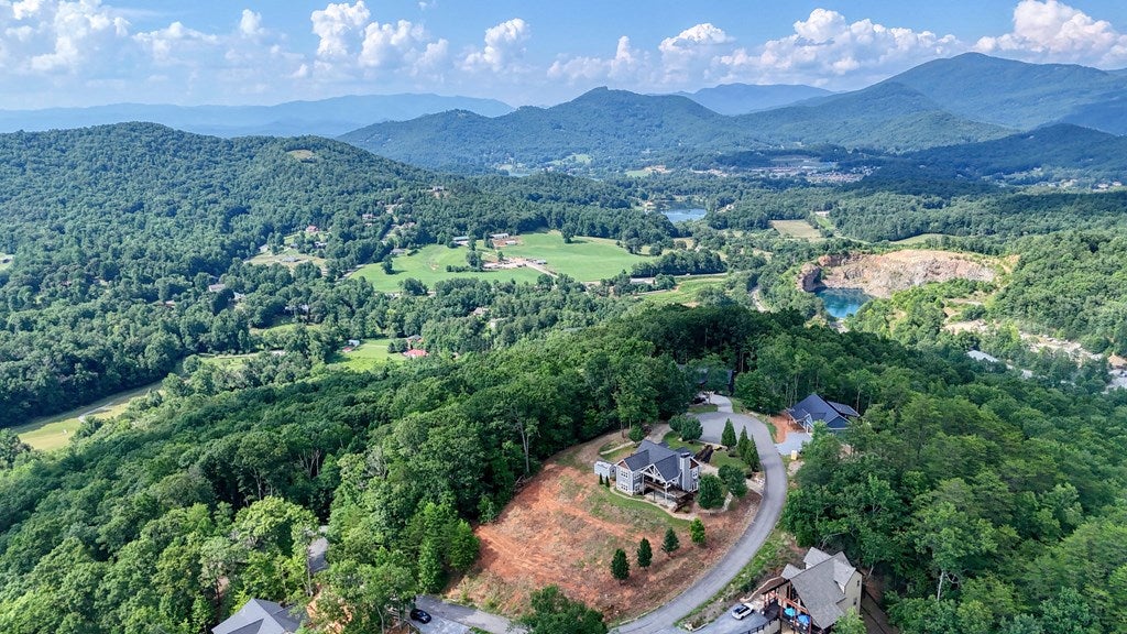 Hiawassee, Georgia, 30546, United States, 3 Bedrooms Bedrooms, ,4 BathroomsBathrooms,Residential,For Sale,1721105
