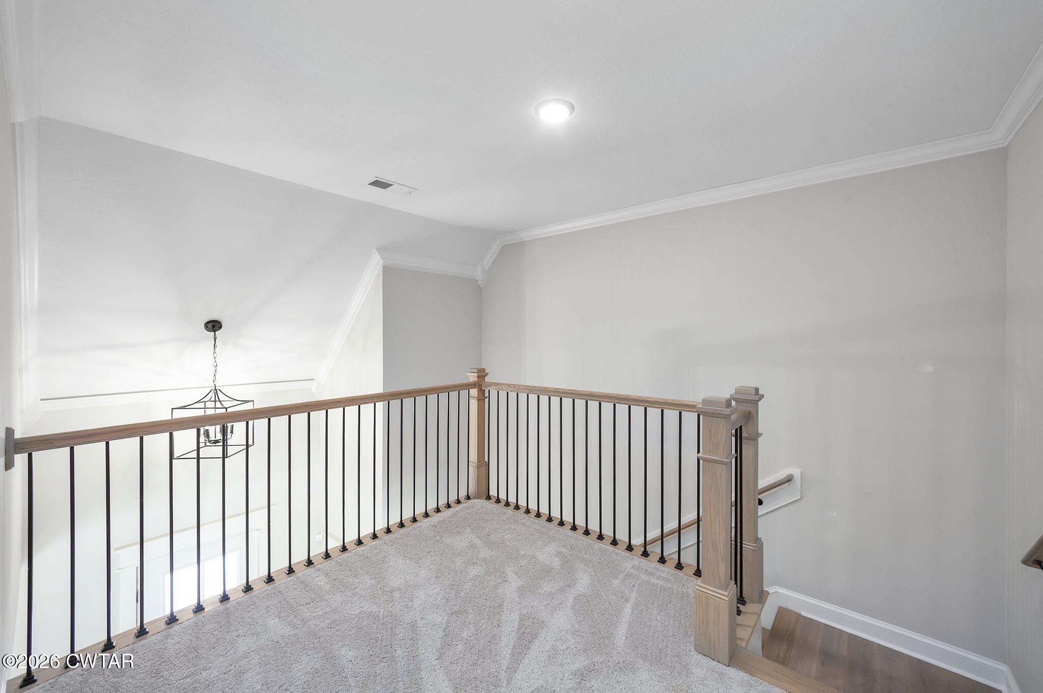 Jackson, Tennessee, 38305, United States, 5 Bedrooms Bedrooms, ,4 BathroomsBathrooms,Residential,For Sale,2016388