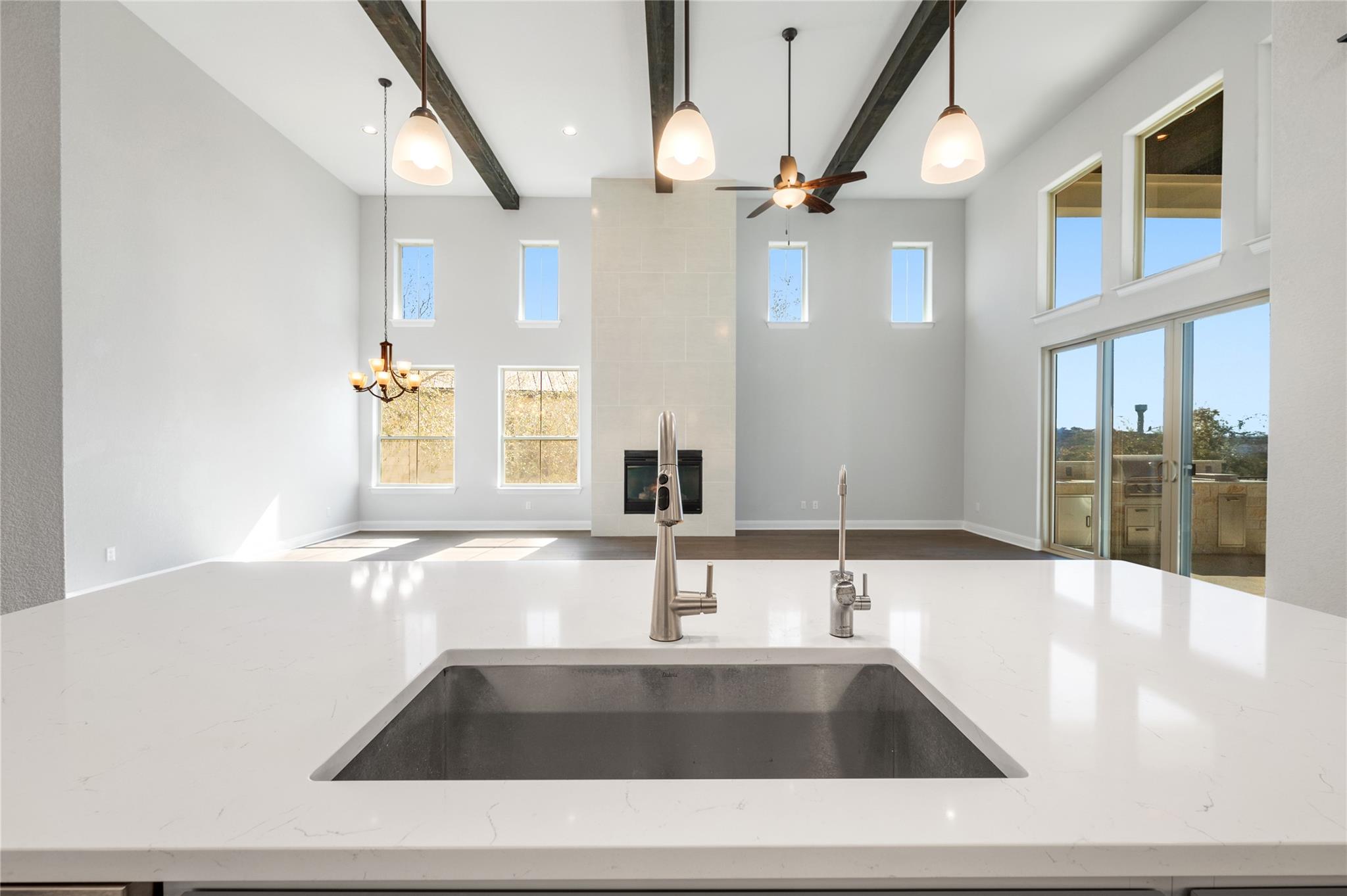 Austin, Texas, 78738, United States, 4 Bedrooms Bedrooms, ,4 BathroomsBathrooms,Residential,For Sale,1978315