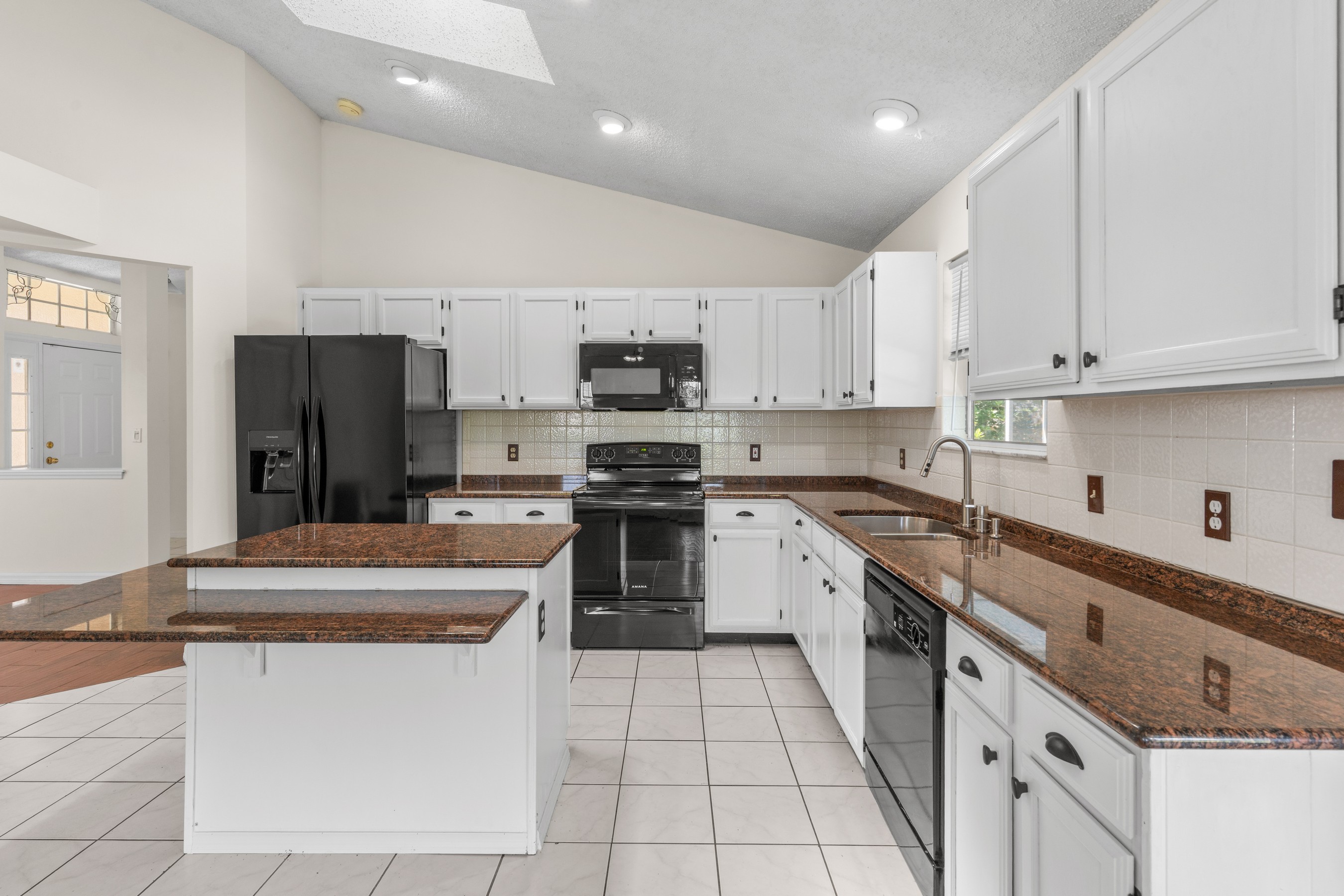  1521 Barber Street, Sebastian, FL, 32958 - 物件實景