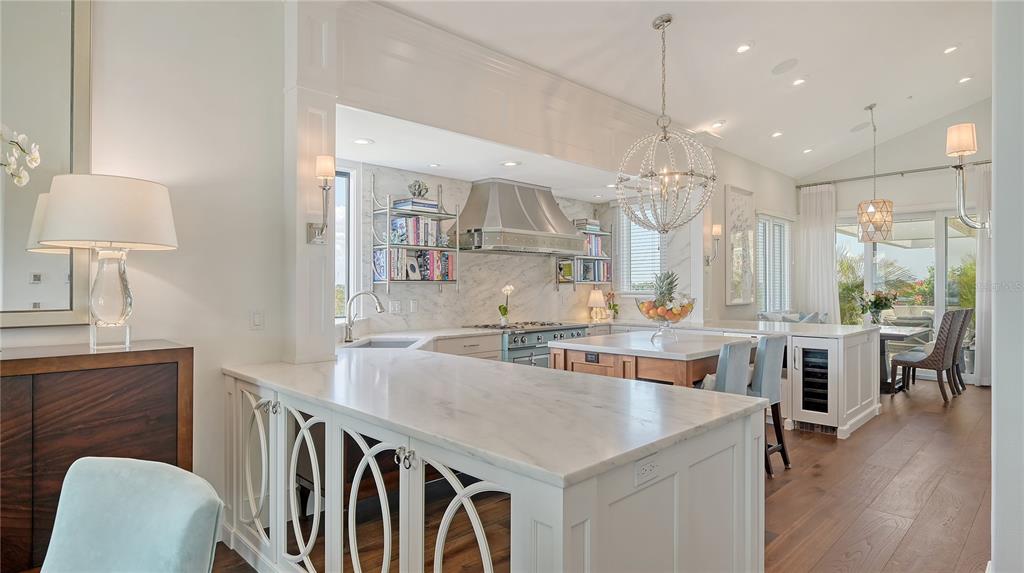 Longboat Key, Florida, 34228, United States, 3 Bedrooms Bedrooms, ,4 BathroomsBathrooms,Residential,For Sale,1777241