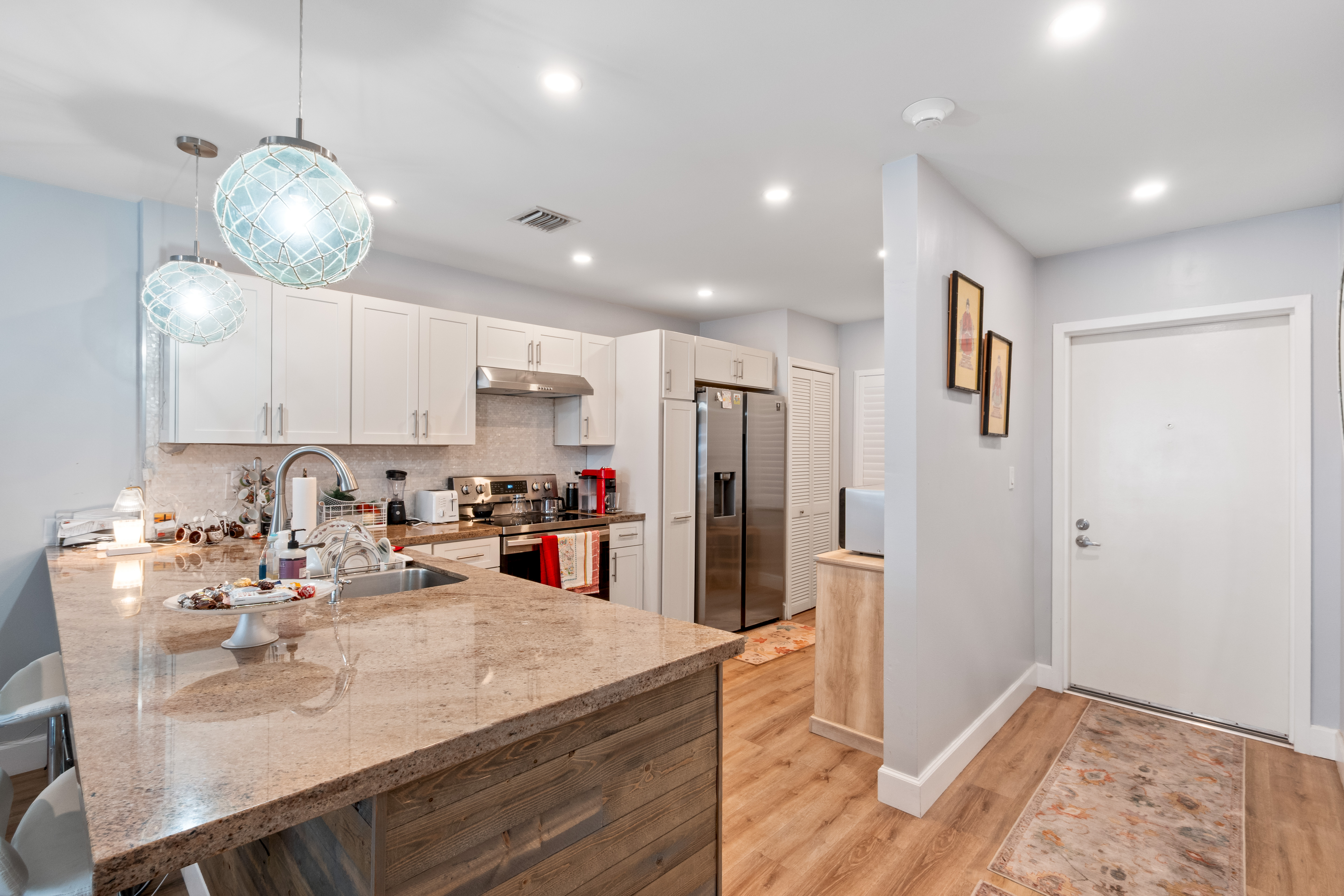  3100 NE 48th Street, Fort Lauderdale, FL, 33308 - 物件實景