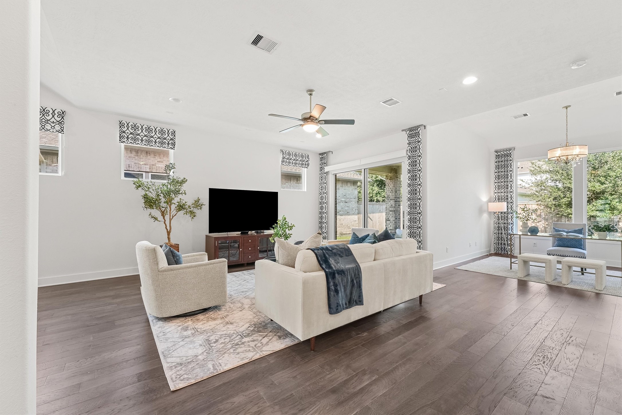 Cypress, Texas, 77433, United States, 3 Bedrooms Bedrooms, ,3 BathroomsBathrooms,Residential,For Sale,1925056