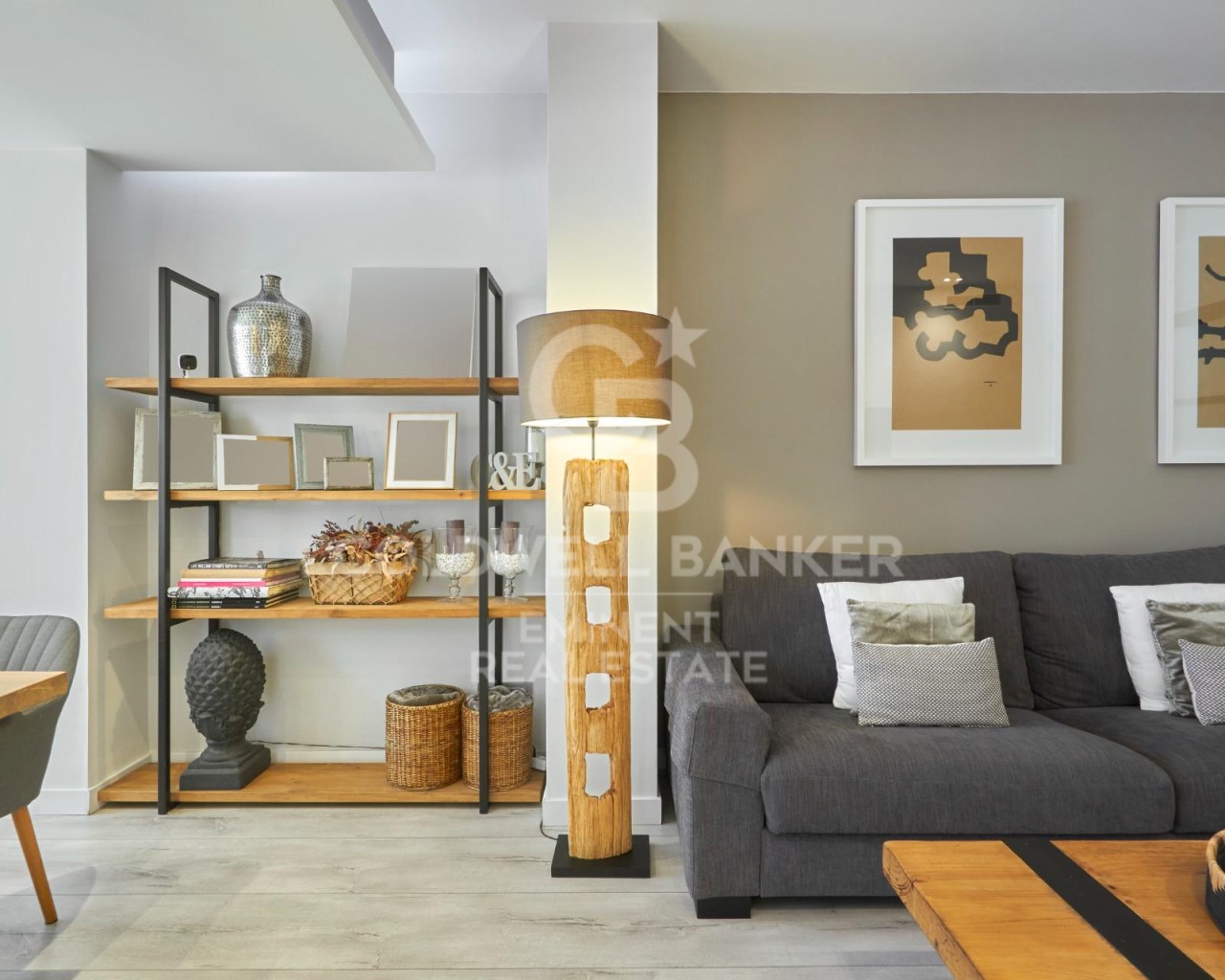 Barcelona, Barcelona, Sarri? - Sant Gervasi, Sant, Barcelona, Catalonia, ES, 3 Bedrooms Bedrooms, ,2 BathroomsBathrooms,Residential,For Sale,Barcelona, Barcelona, Sarri? - Sant Gervasi, Sant ,1478935