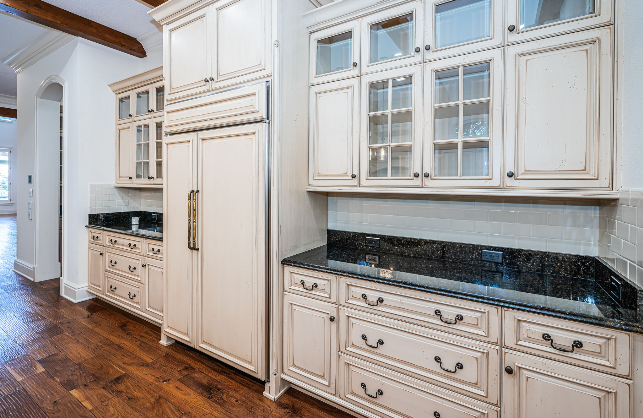 118 Harbor View Lane, Belleair Bluffs, Florida, 33770, United States, 5 Bedrooms Bedrooms, ,6 BathroomsBathrooms,Residential,For Sale,118 Harbor View Lane,1689192
