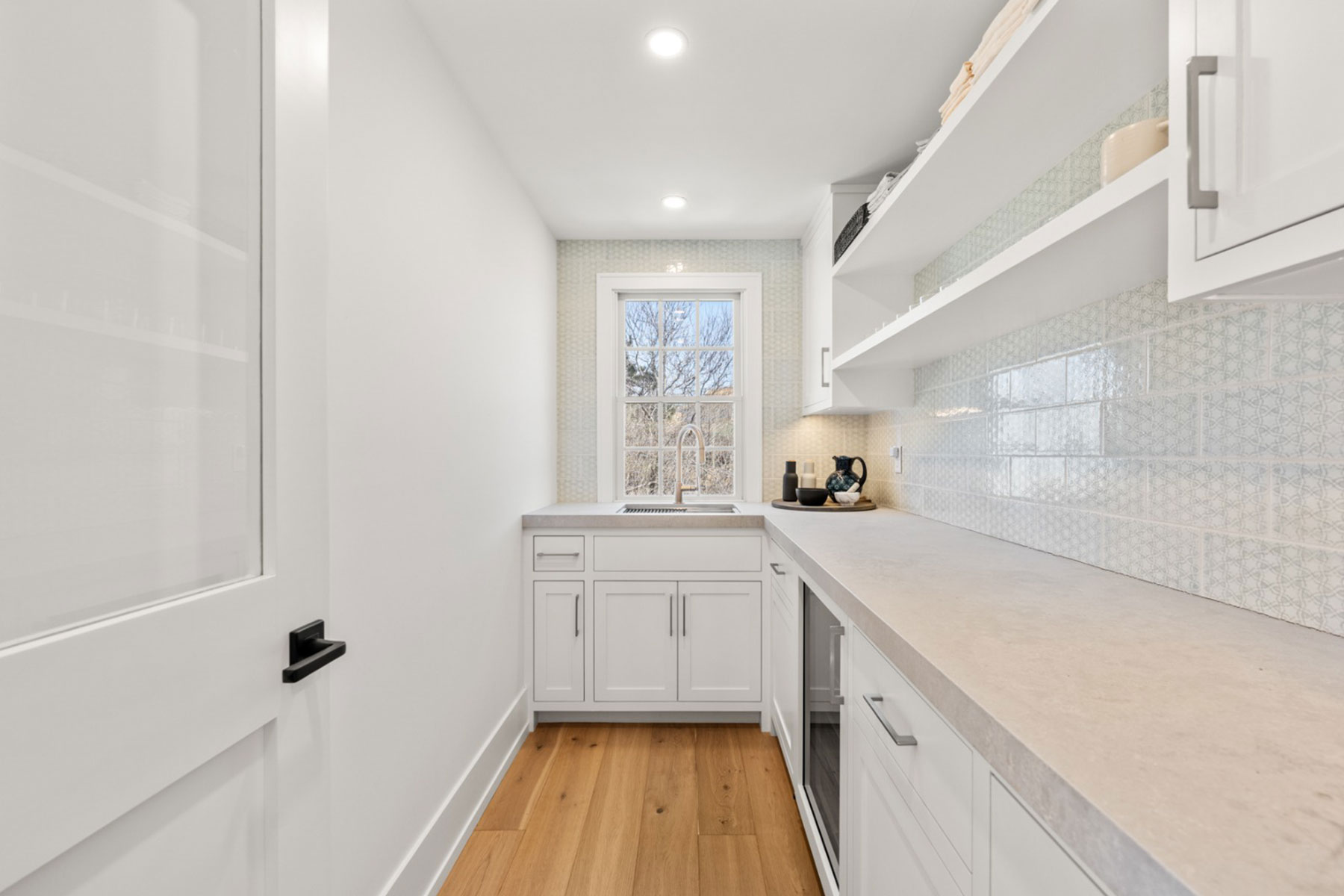  174 Cliff Road, Nantucket, MA, 02554 - 物件實景