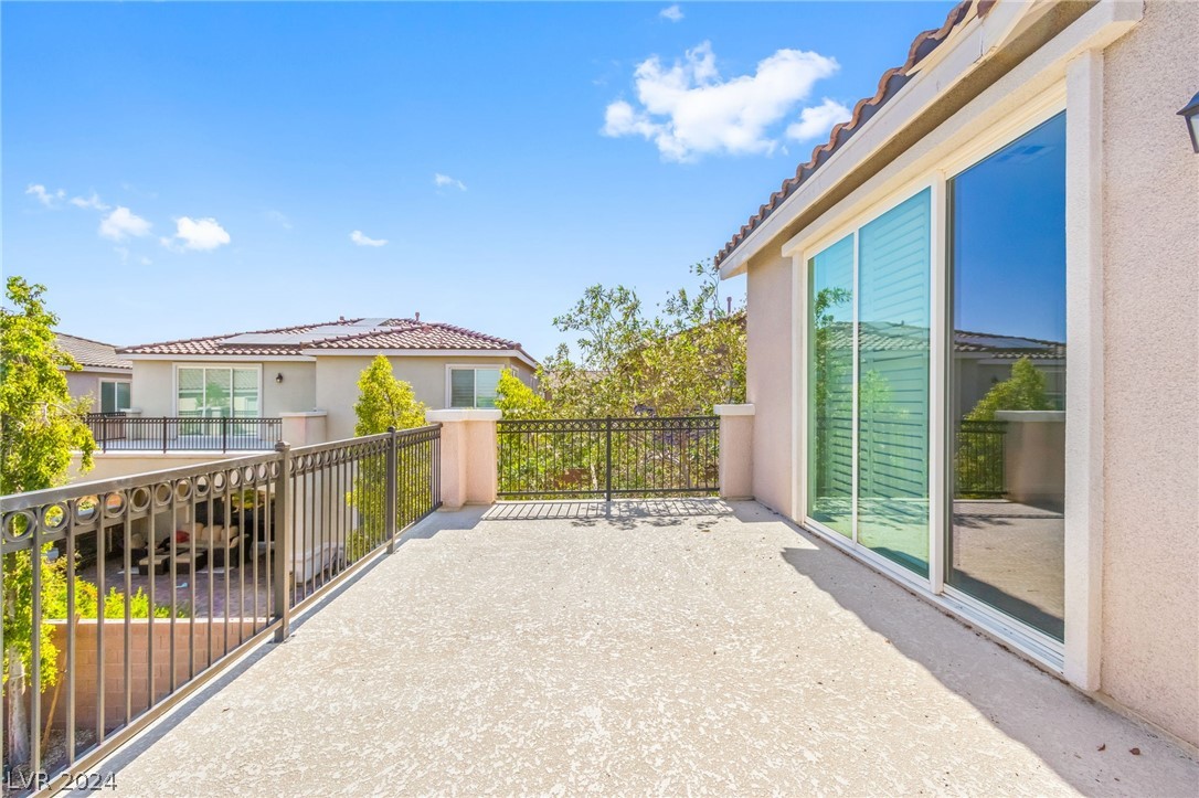 Henderson, Nevada, 89044, United States, 4 Bedrooms Bedrooms, ,3 BathroomsBathrooms,Residential,For Sale,1767972