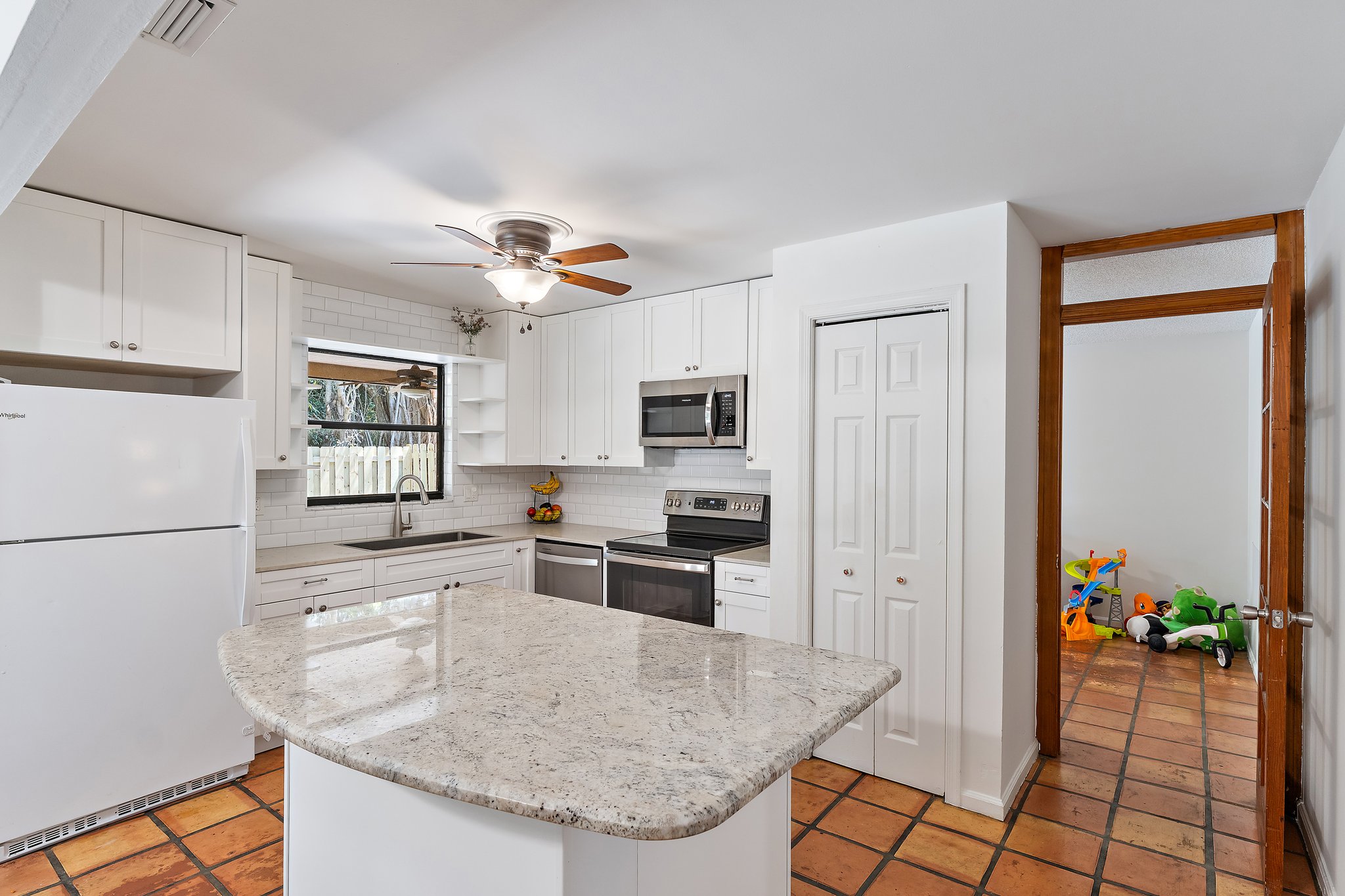  1007 Raintree Lane, Palm Beach Gardens, FL, 33410 - 物件實景